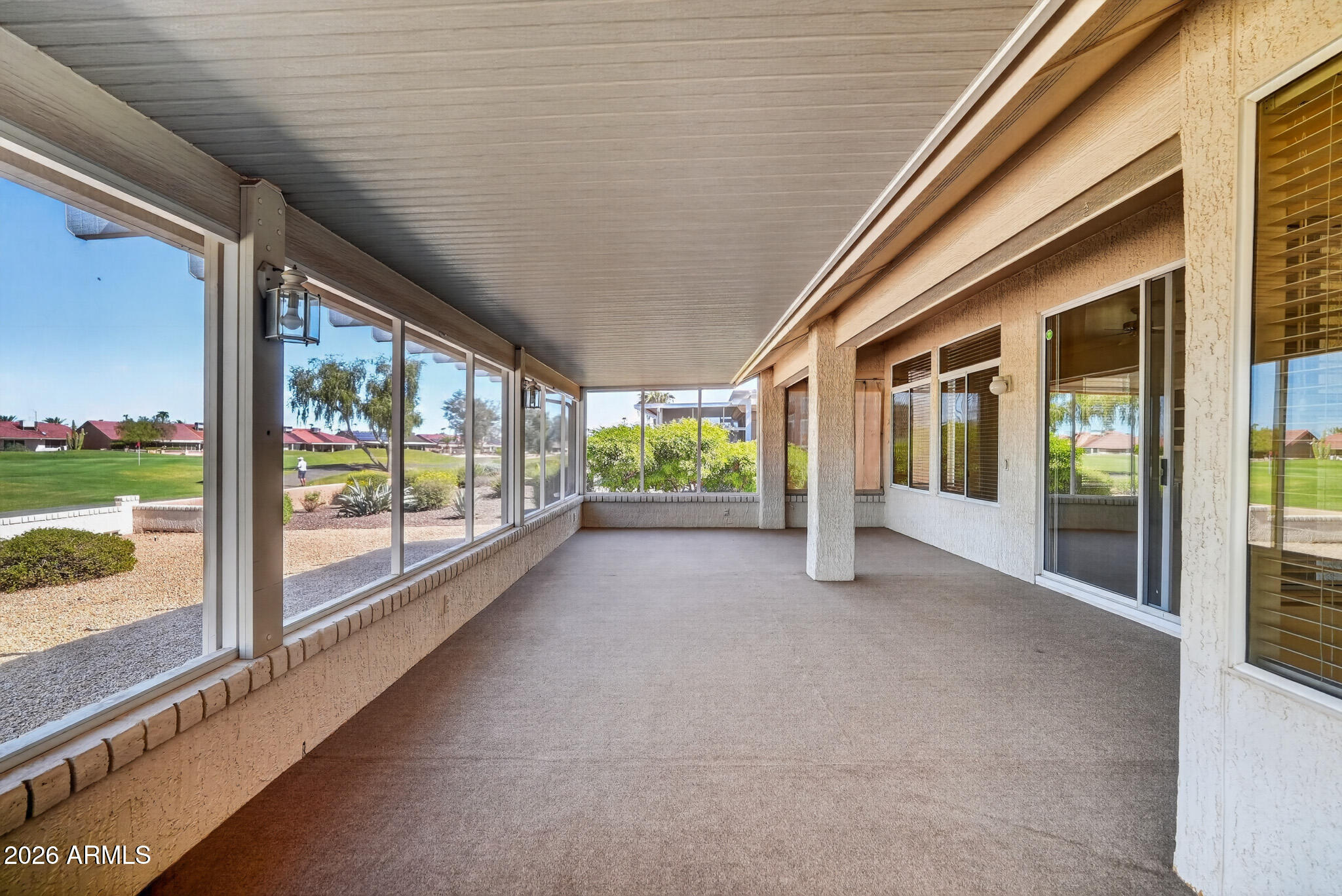14420 W TRADING POST Drive