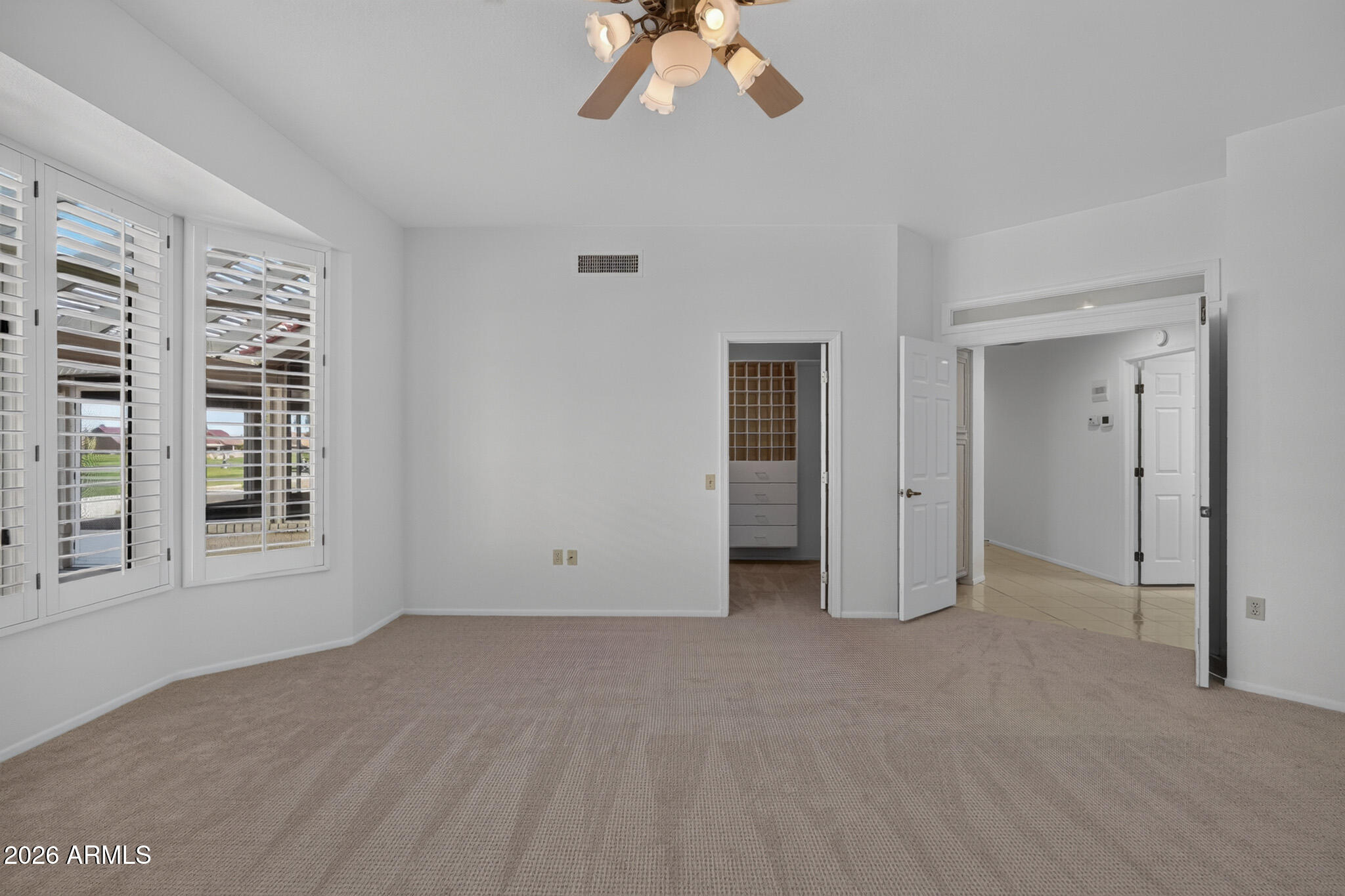 14420 W TRADING POST Drive