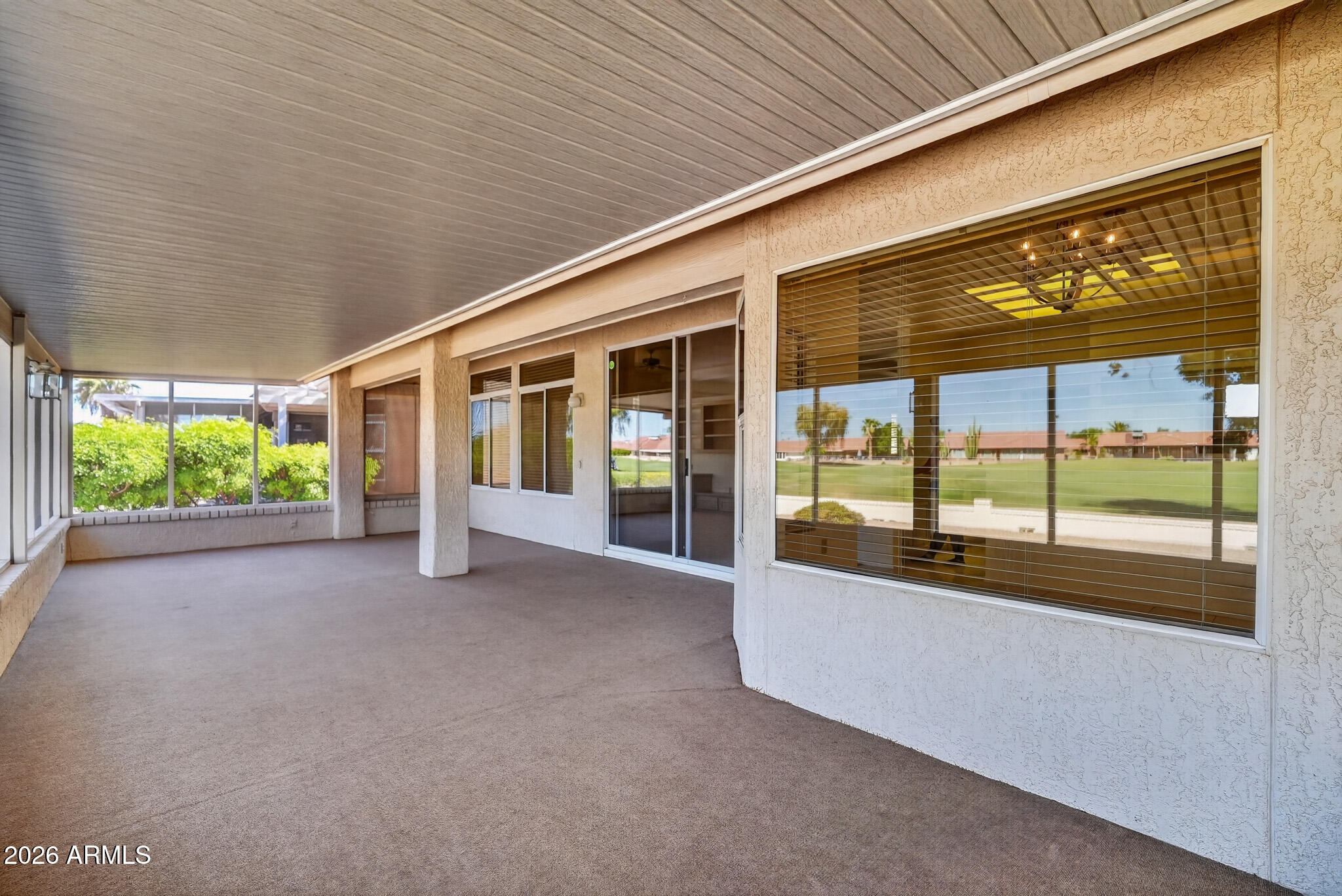 14420 W TRADING POST Drive