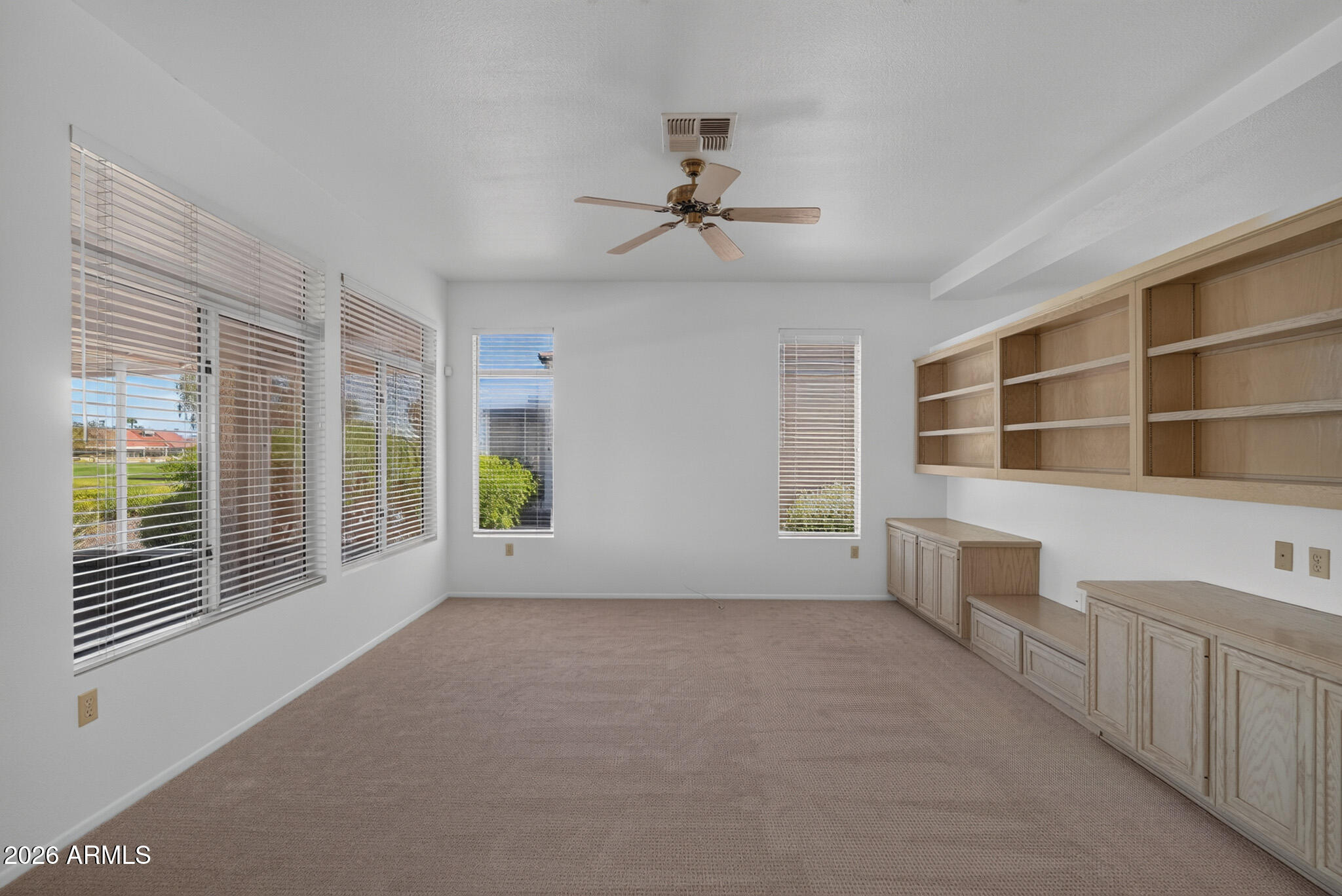 14420 W TRADING POST Drive