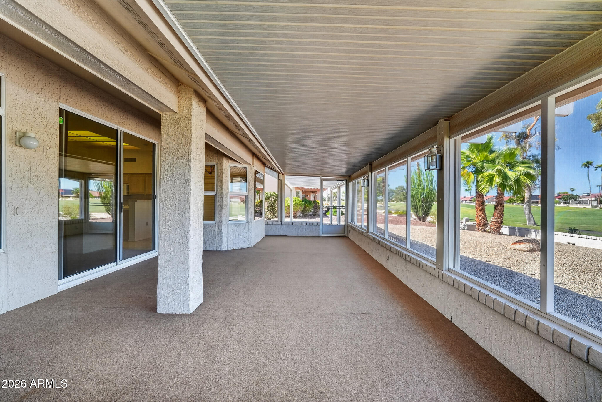 14420 W TRADING POST Drive