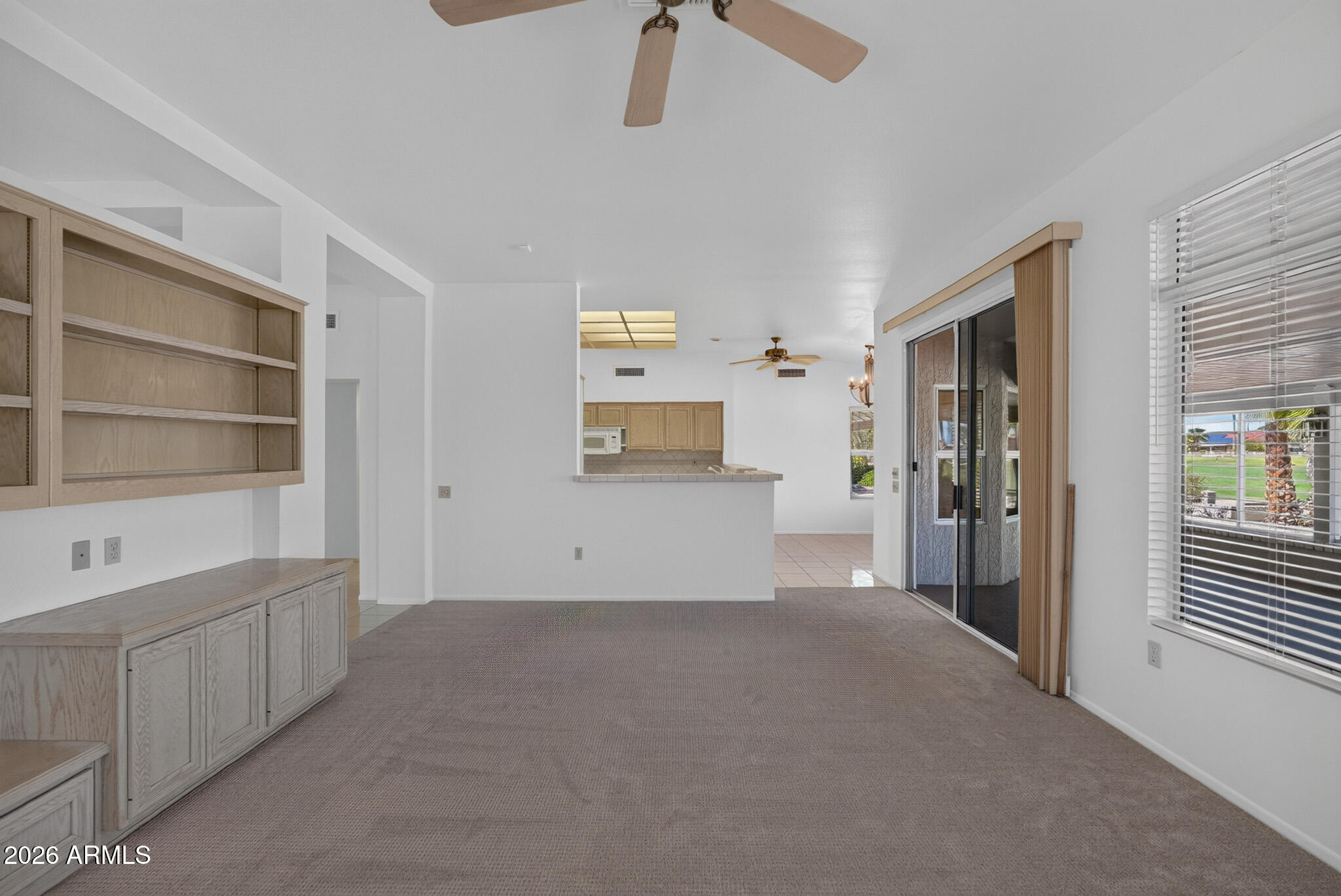 14420 W TRADING POST Drive