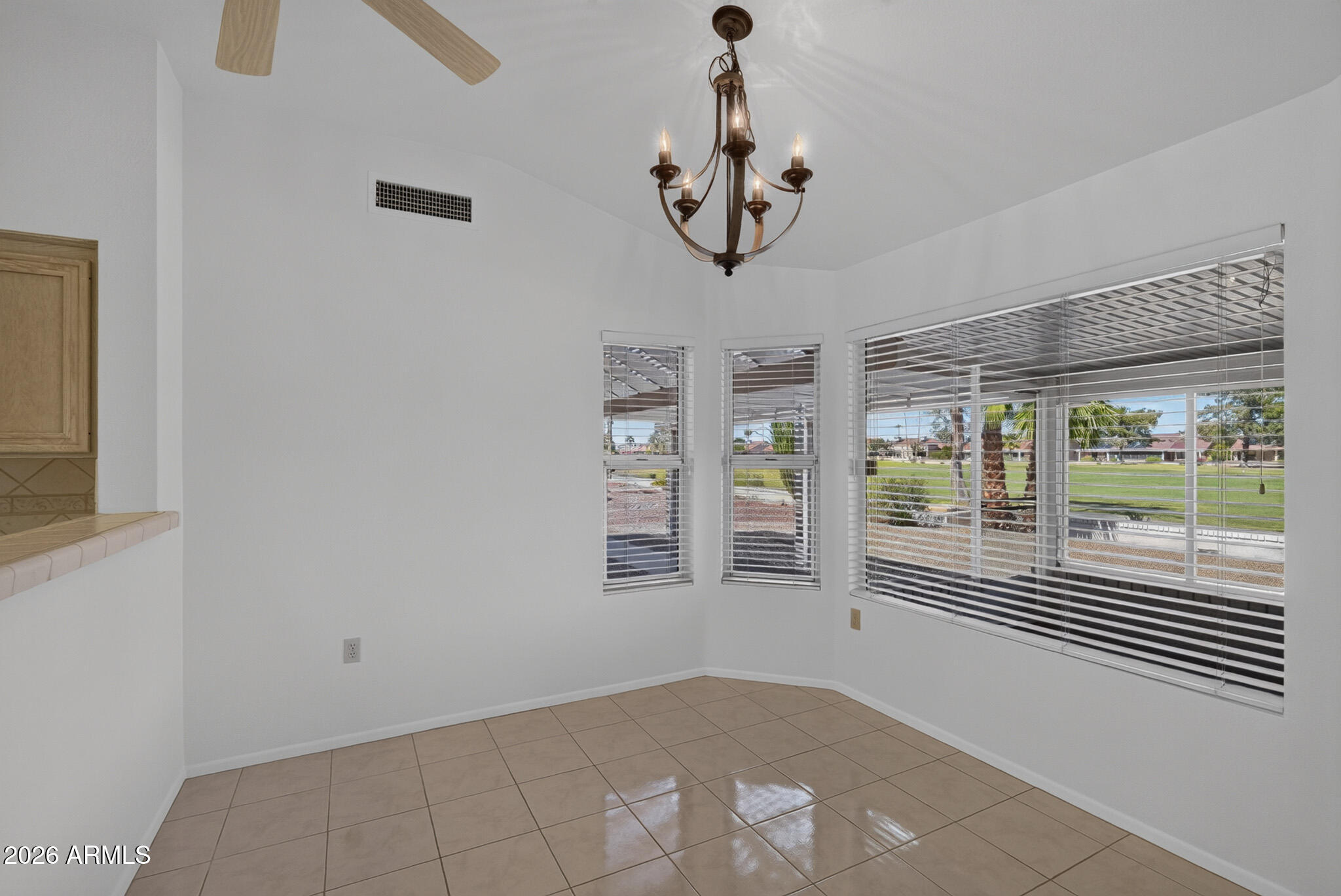 14420 W TRADING POST Drive