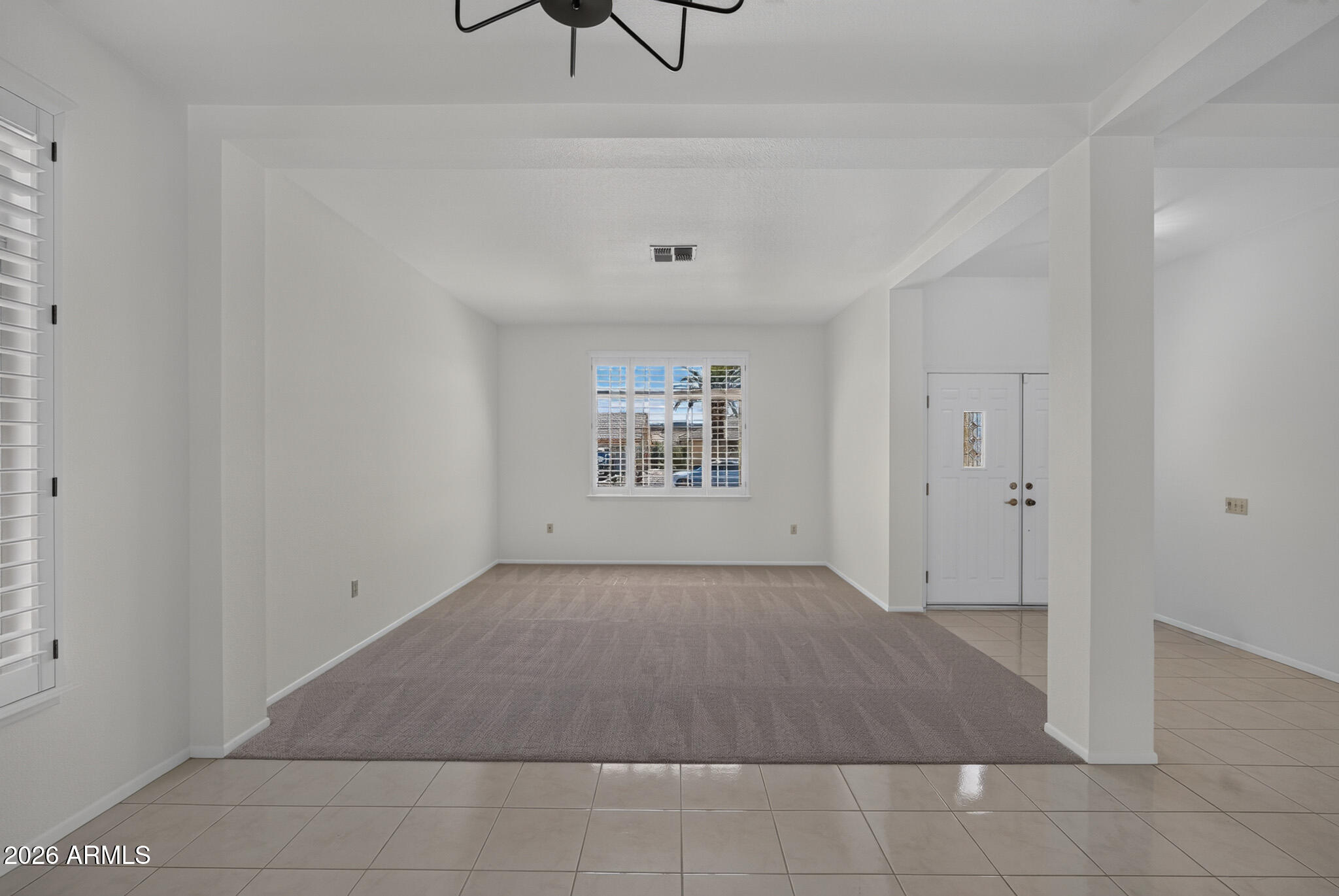 14420 W TRADING POST Drive