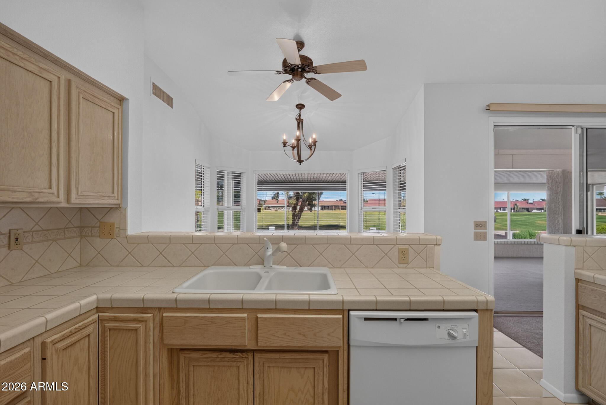 14420 W TRADING POST Drive