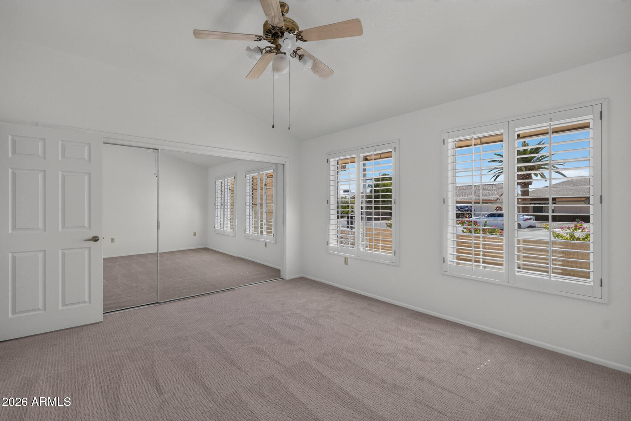 14420 W TRADING POST Drive
