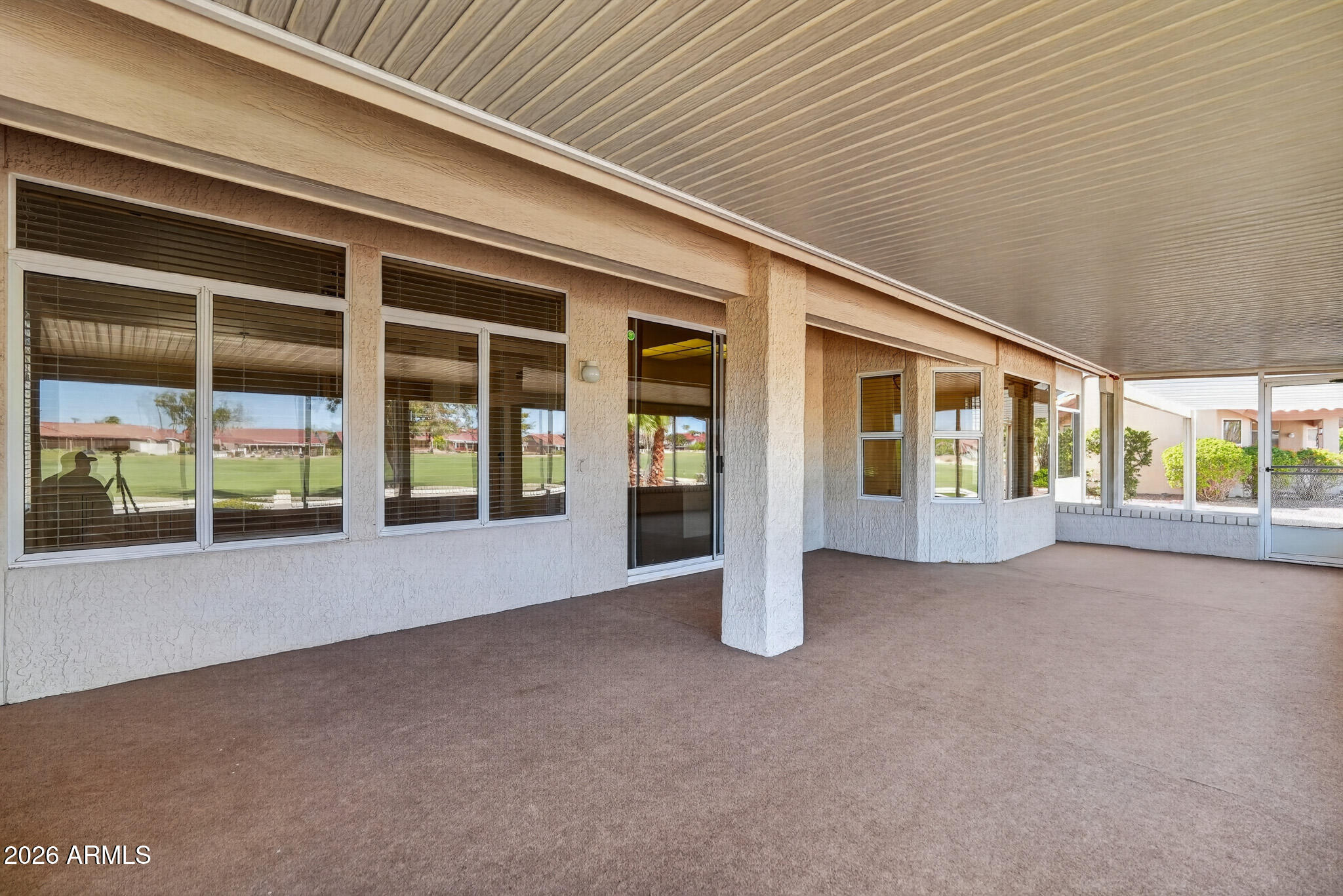 14420 W TRADING POST Drive