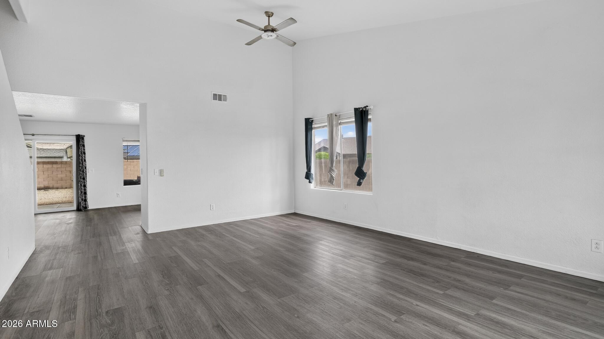 14502 W CARLIN Drive