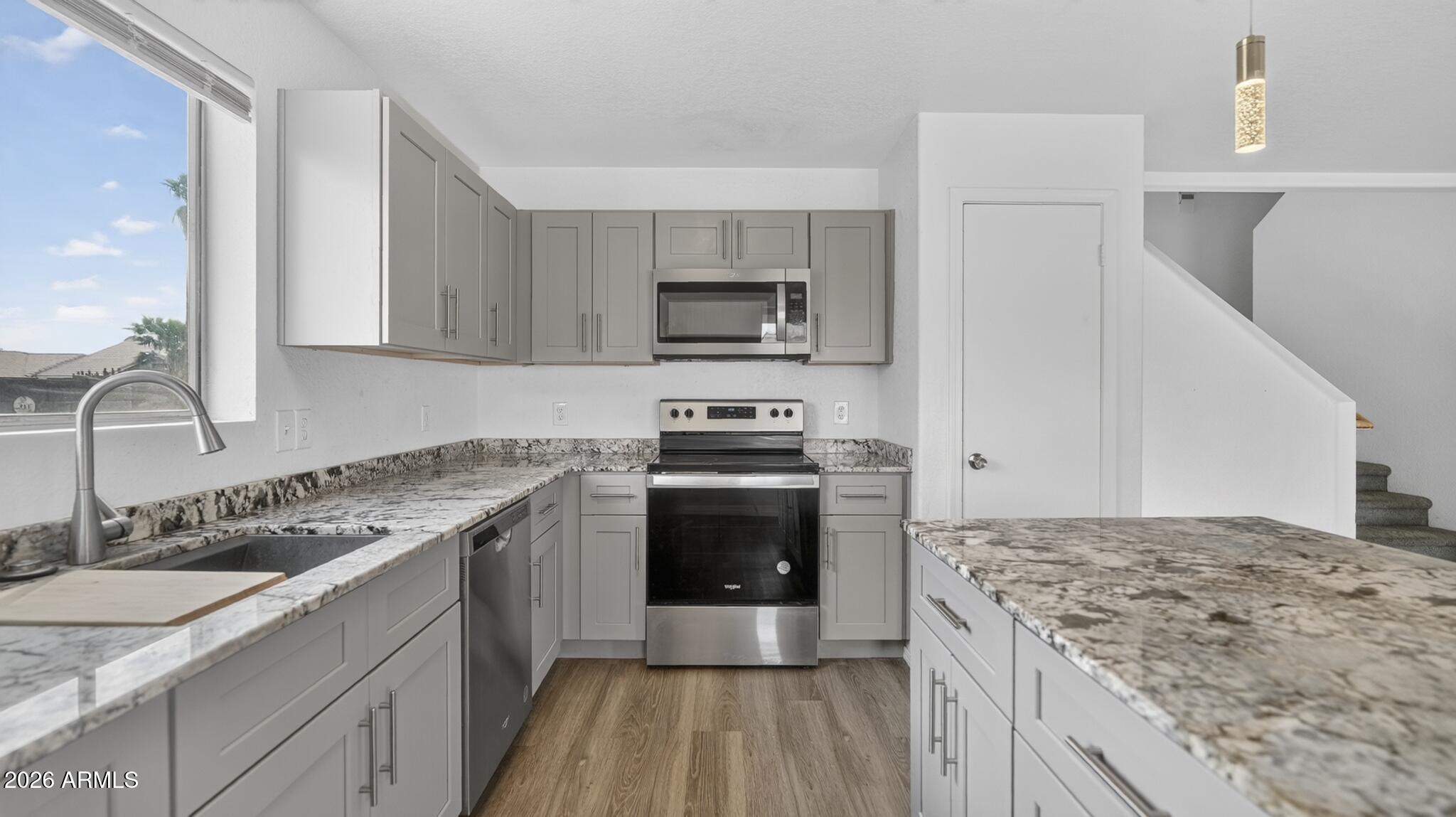 14502 W CARLIN Drive