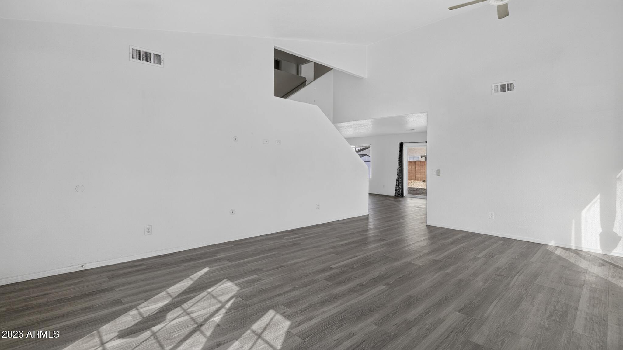 14502 W CARLIN Drive
