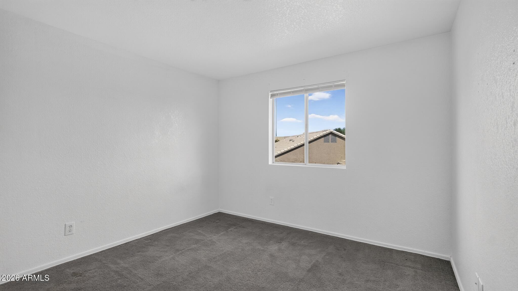 14502 W CARLIN Drive