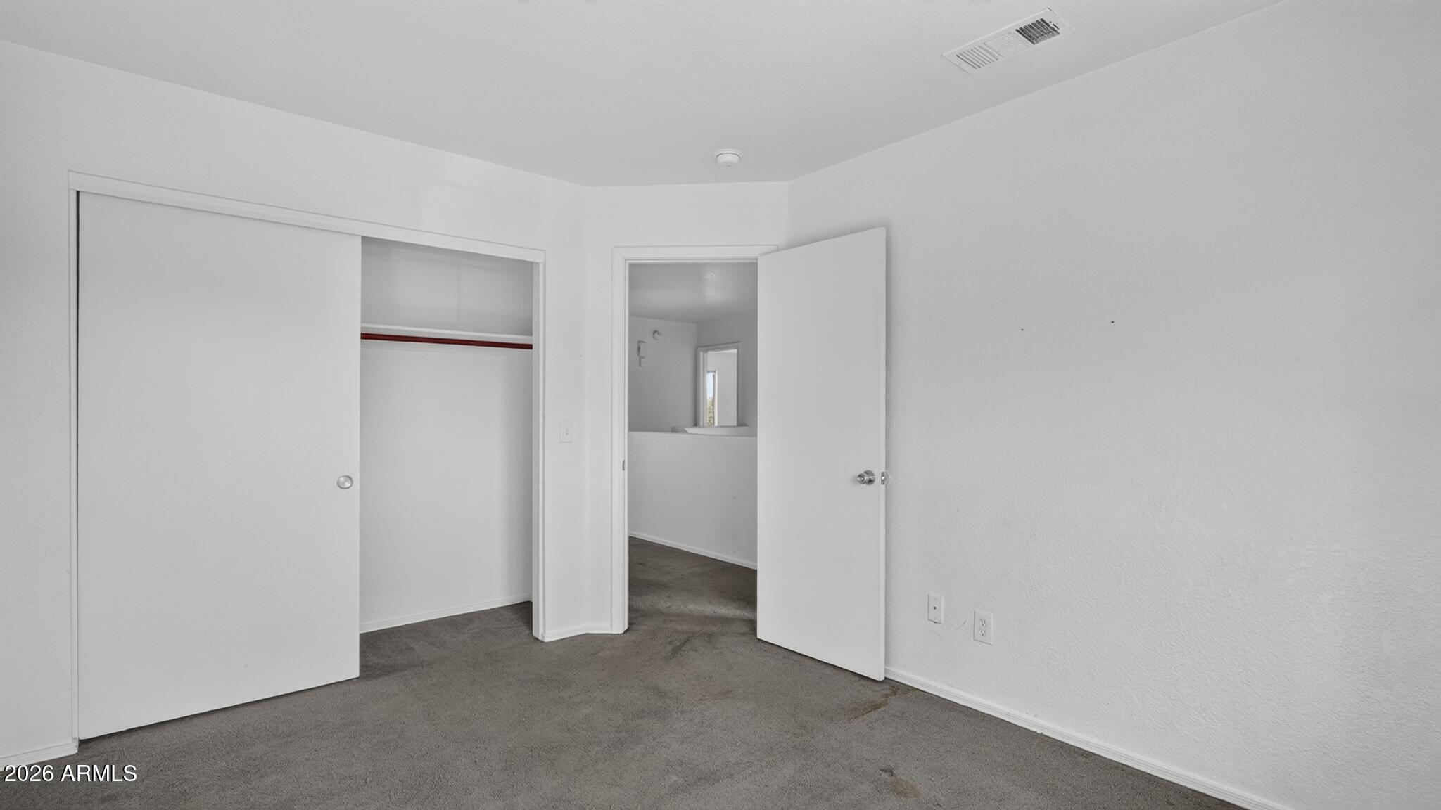 14502 W CARLIN Drive