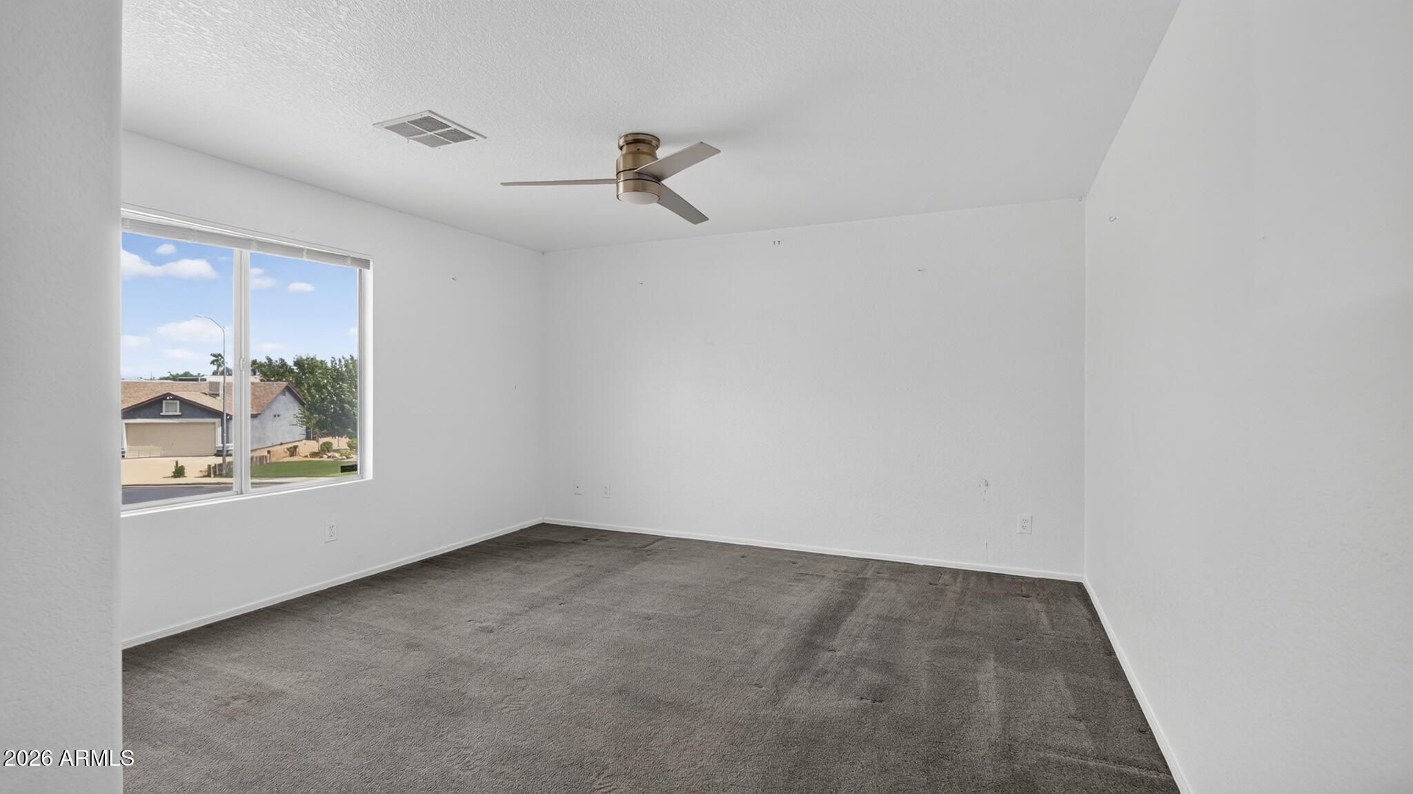 14502 W CARLIN Drive