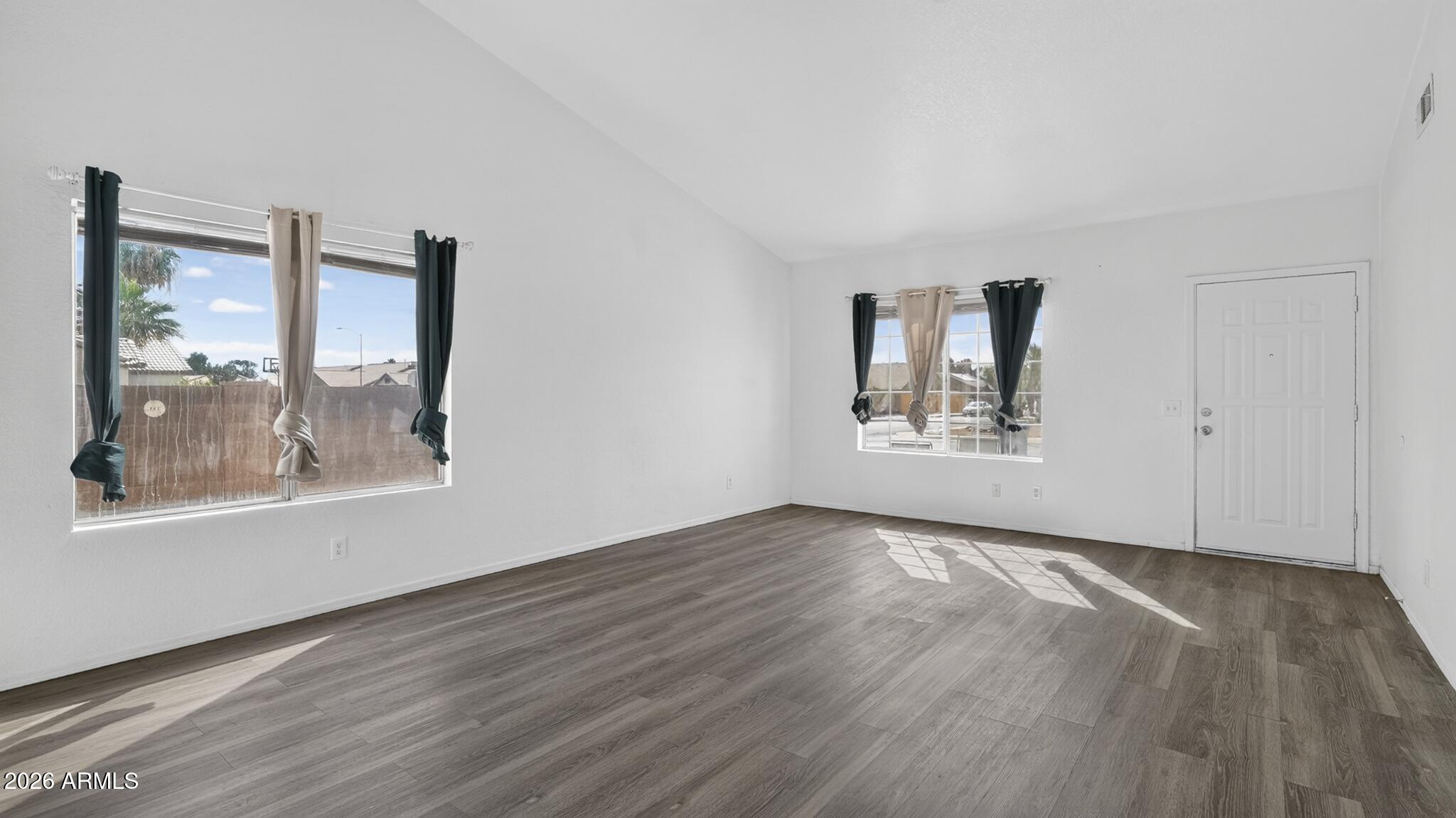14502 W CARLIN Drive