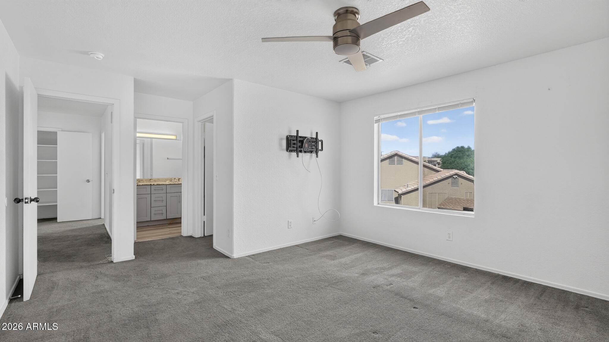 14502 W CARLIN Drive