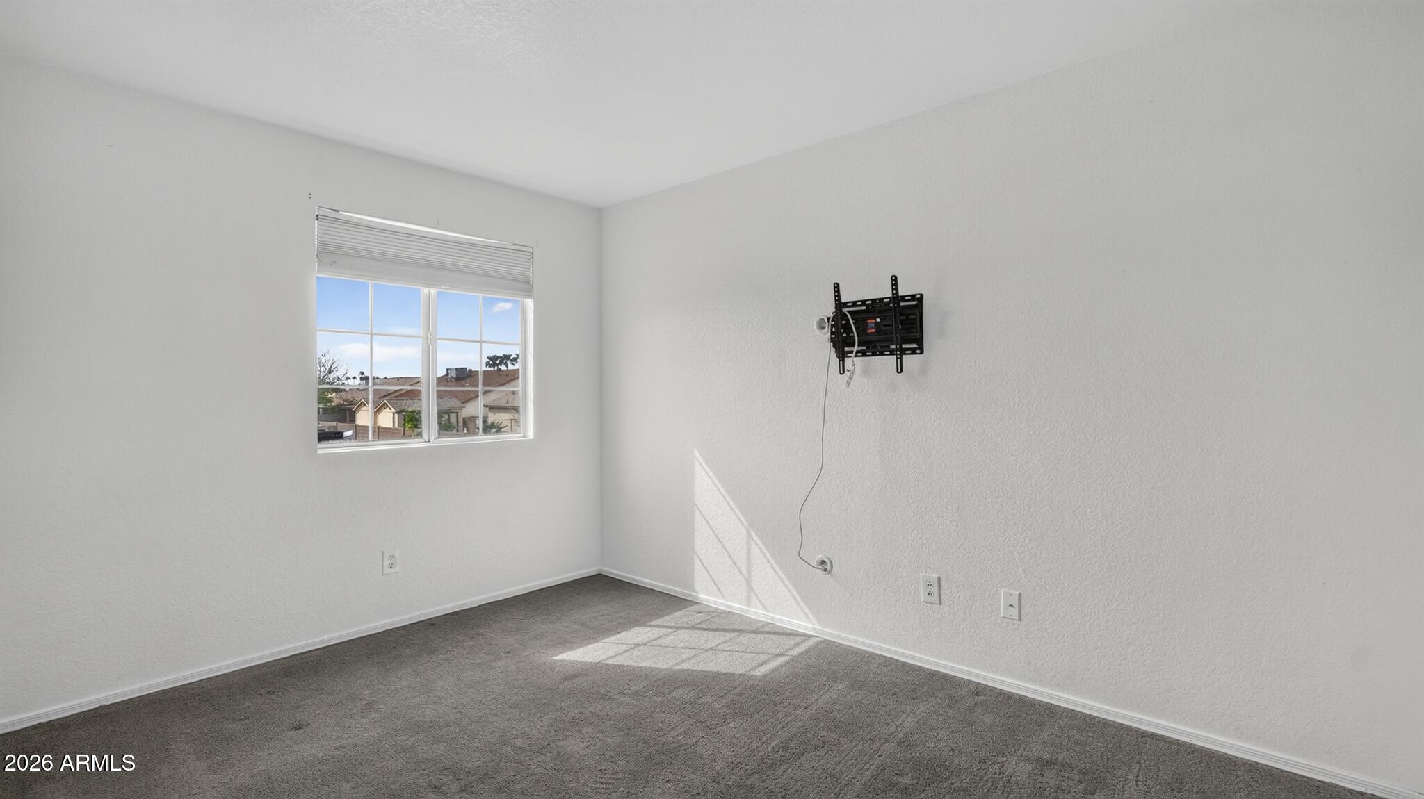 14502 W CARLIN Drive