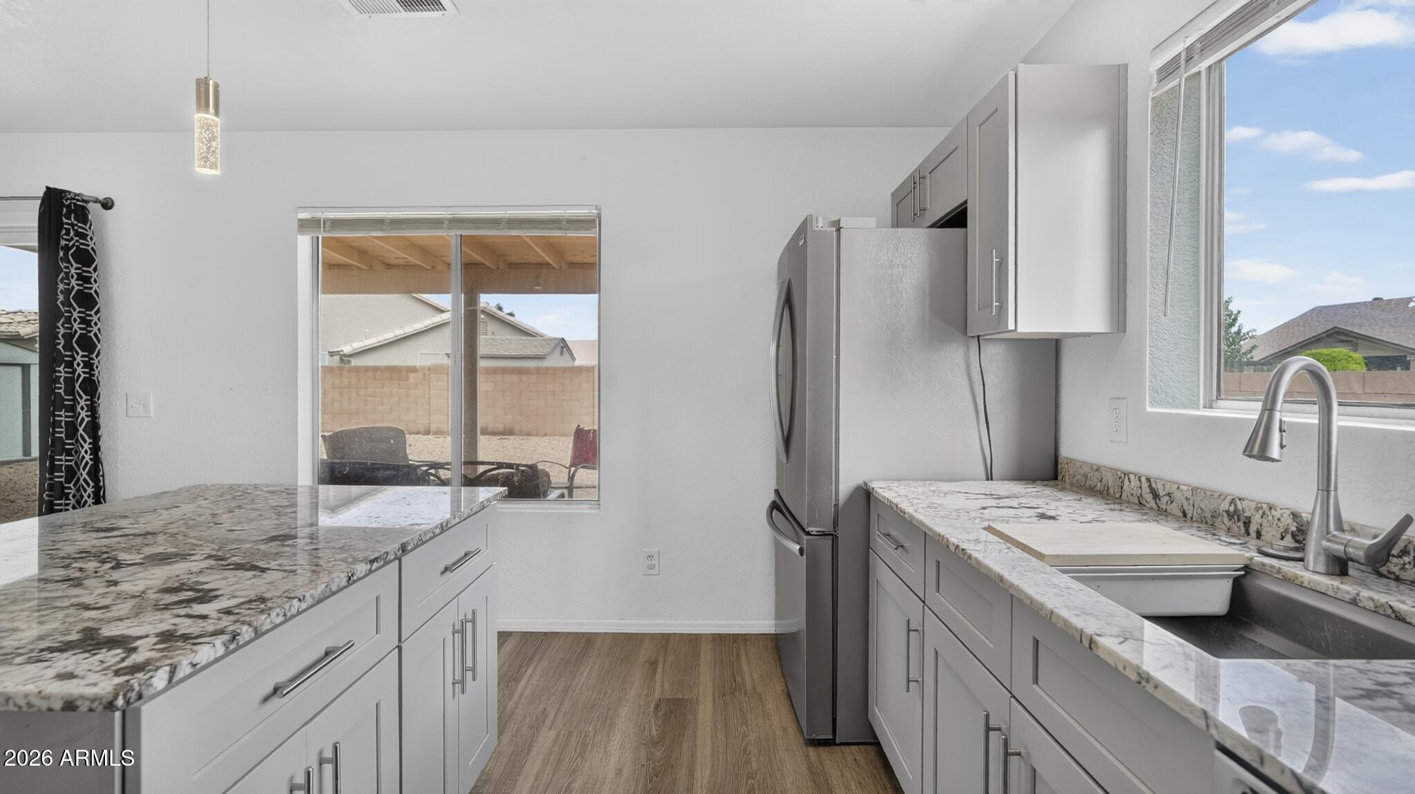 14502 W CARLIN Drive