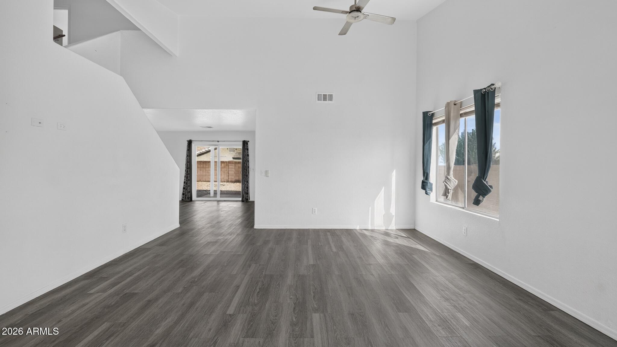 14502 W CARLIN Drive