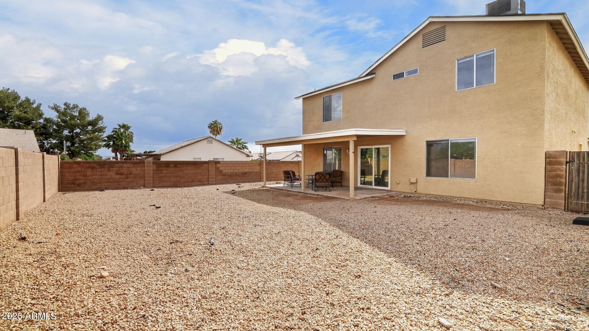14502 W CARLIN Drive