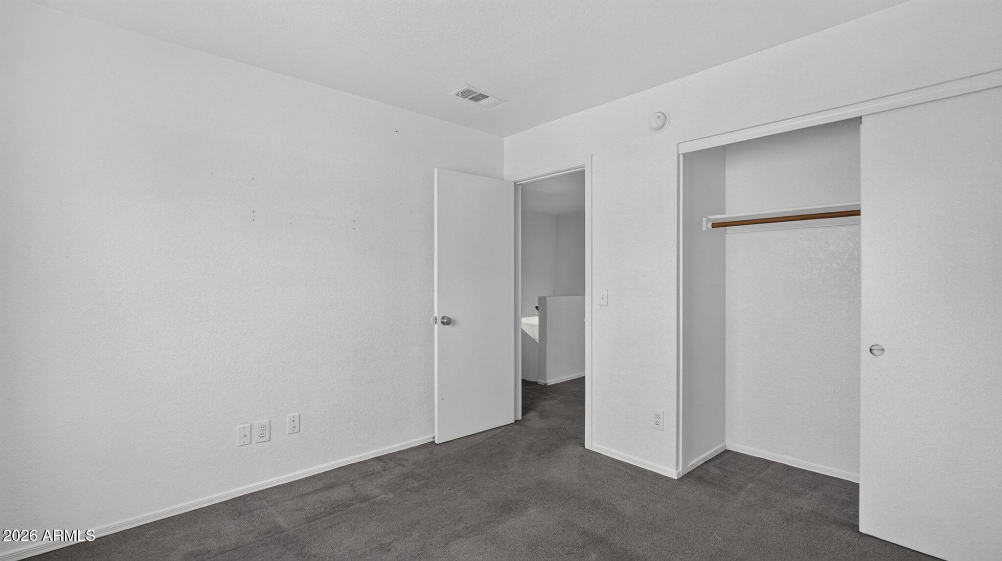 14502 W CARLIN Drive