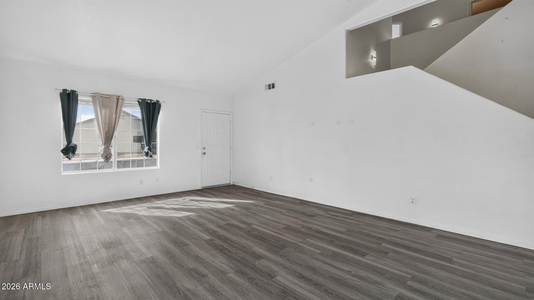 14502 W CARLIN Drive
