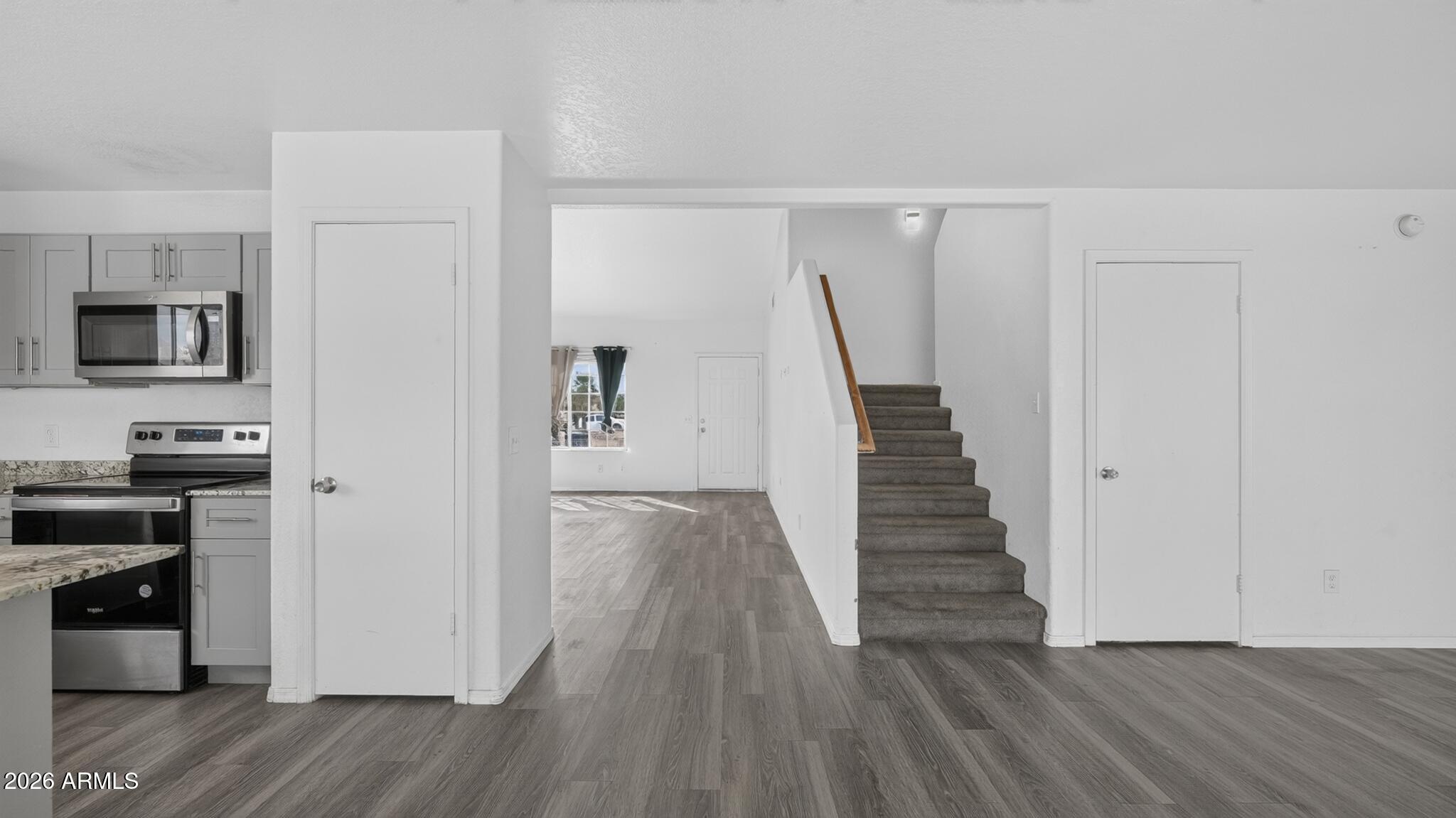 14502 W CARLIN Drive