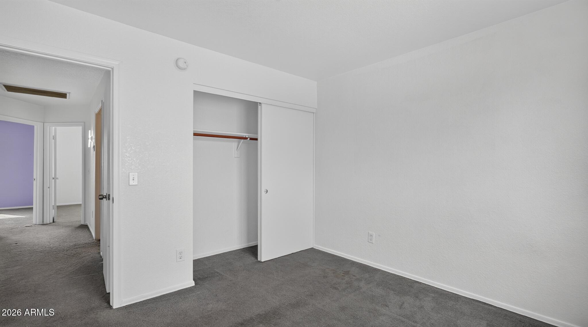 14502 W CARLIN Drive
