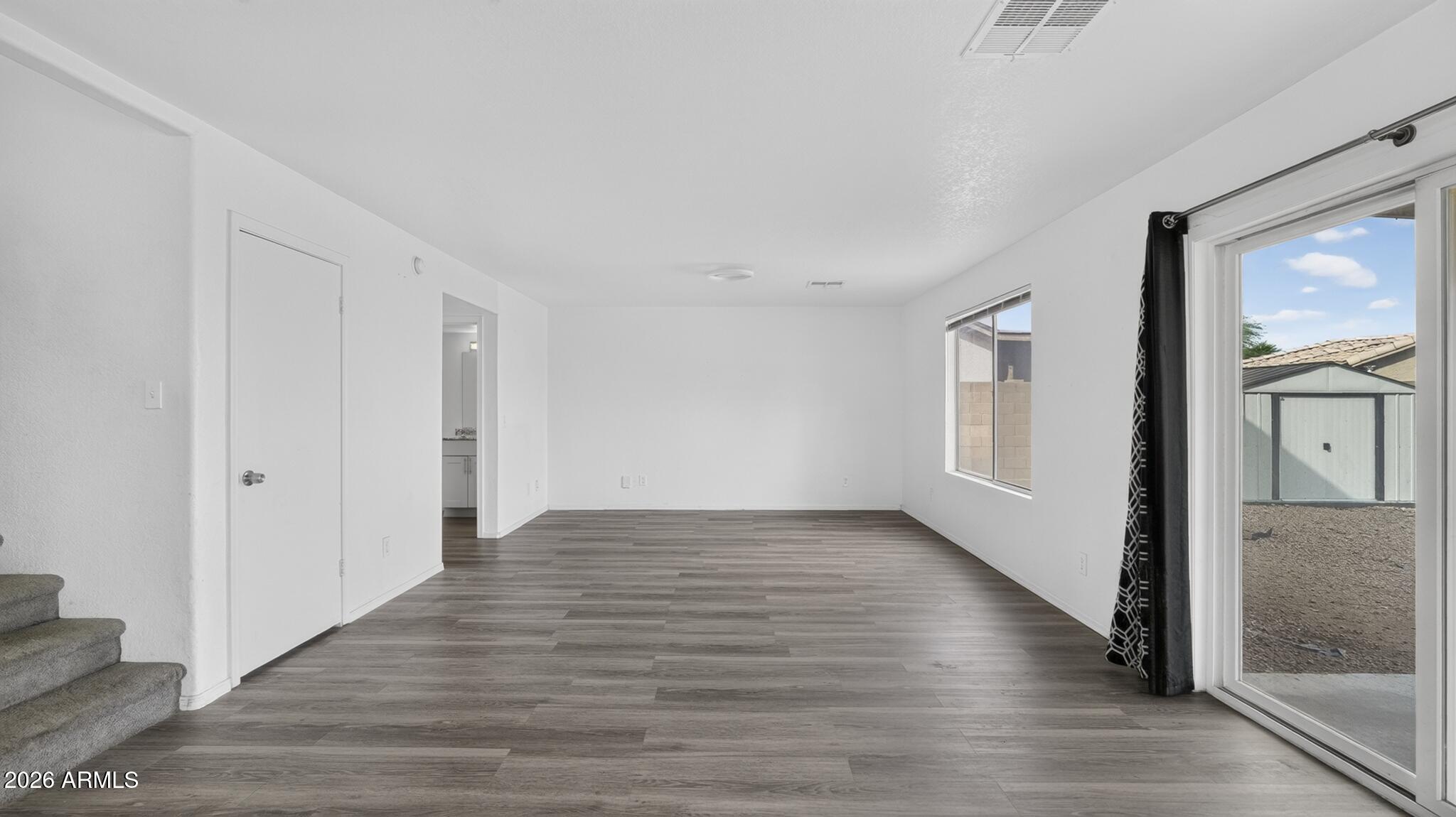 14502 W CARLIN Drive