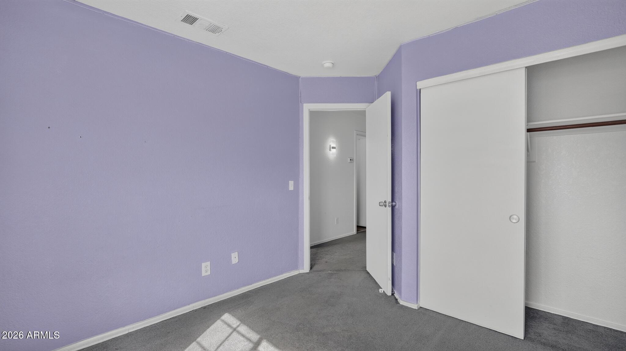 14502 W CARLIN Drive