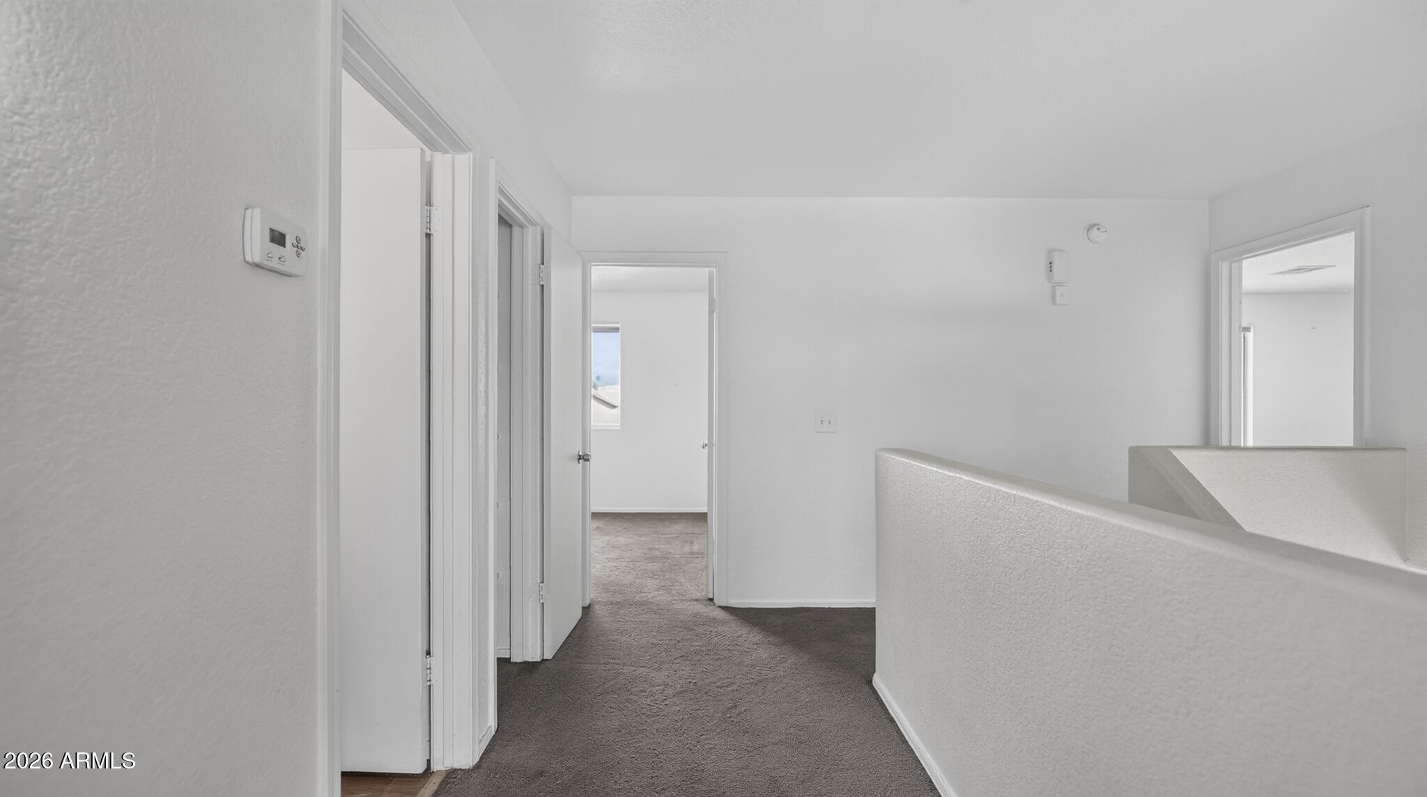 14502 W CARLIN Drive