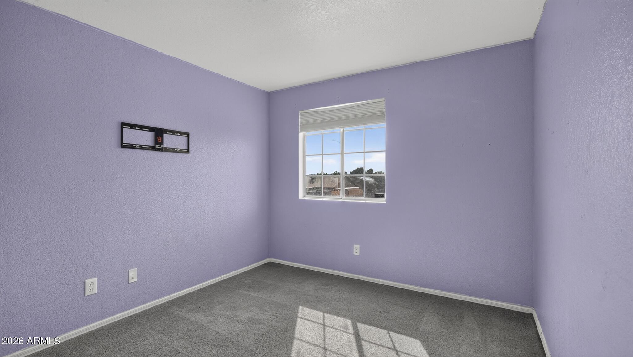 14502 W CARLIN Drive