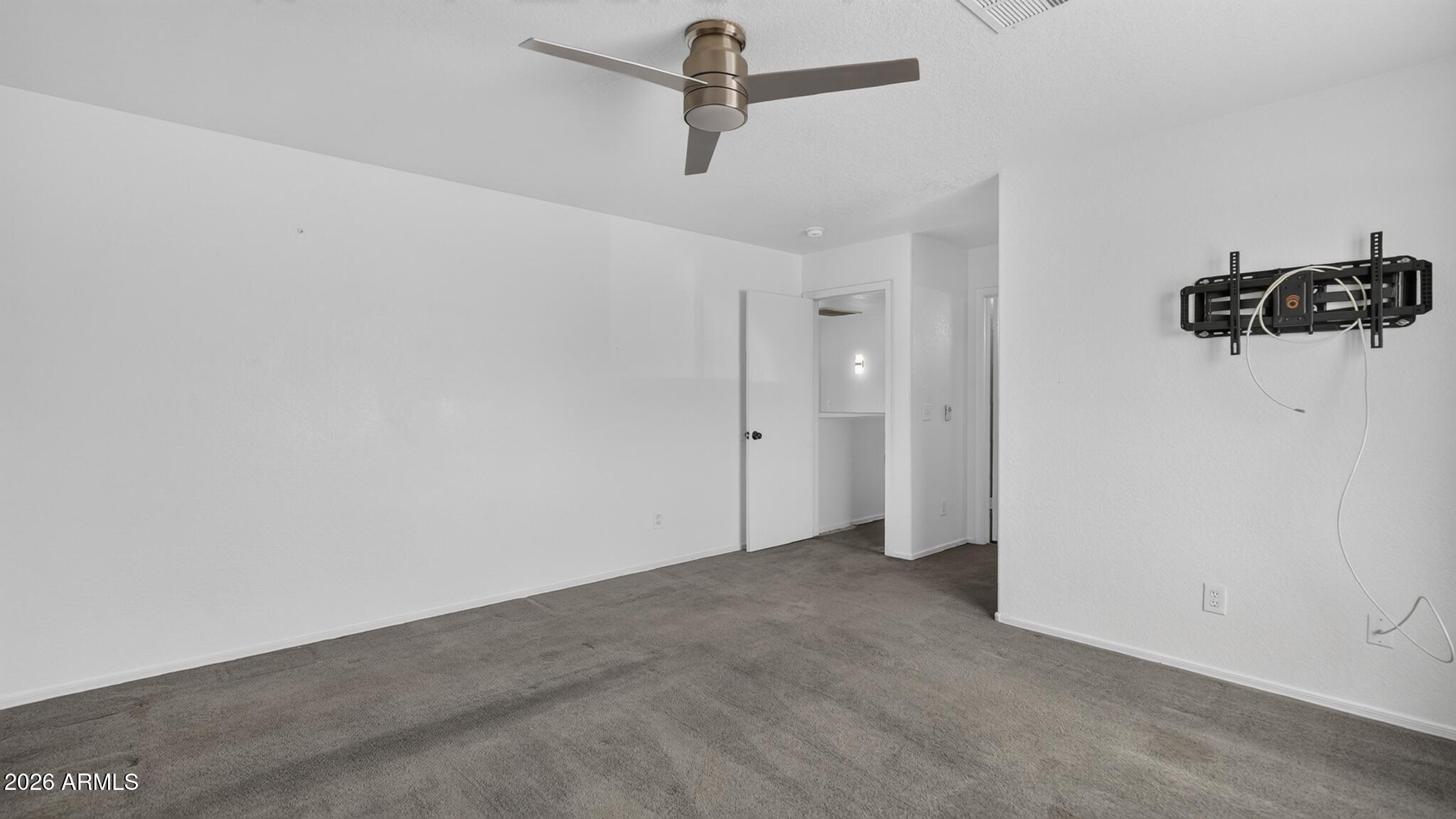 14502 W CARLIN Drive