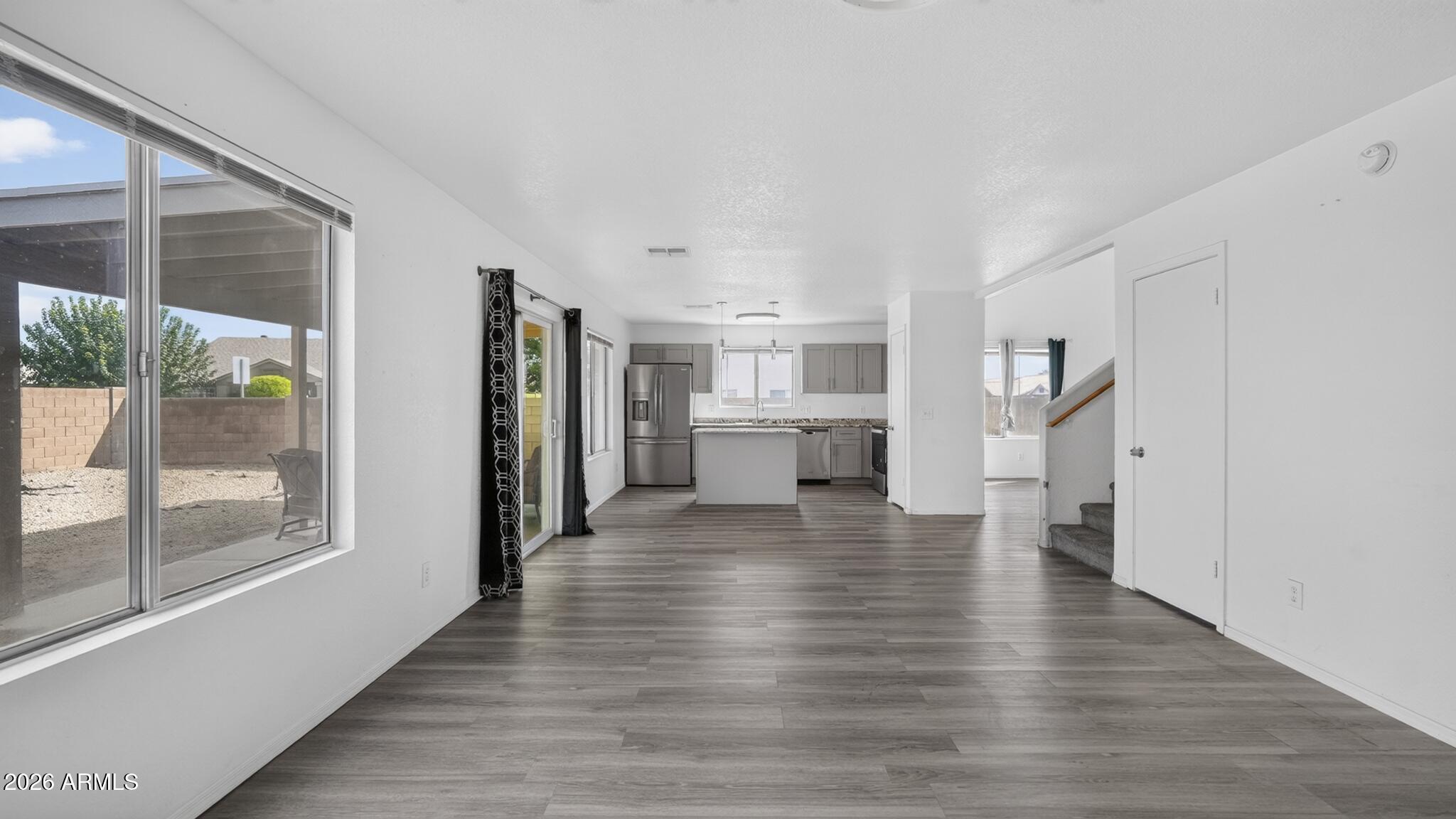 14502 W CARLIN Drive
