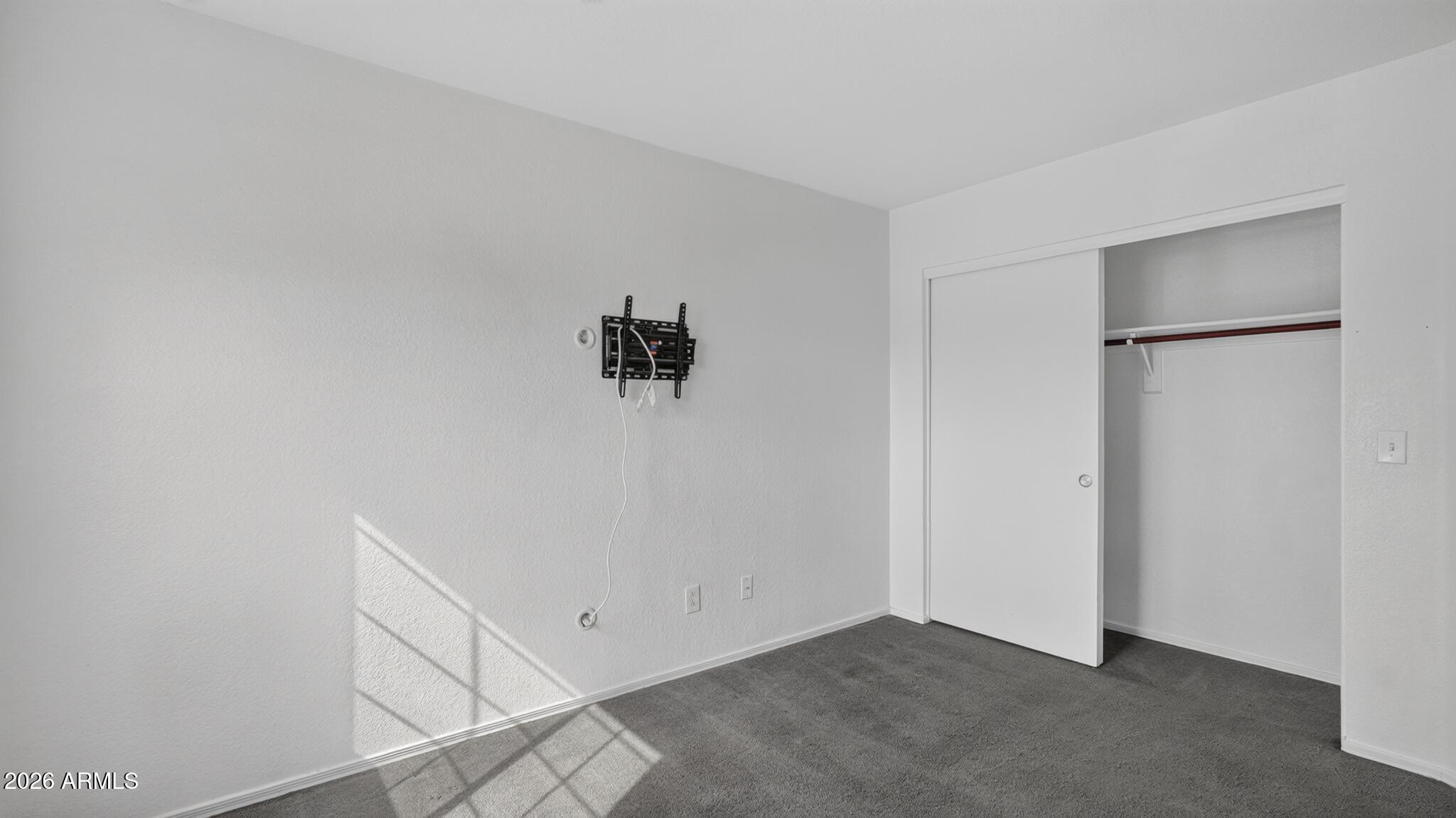 14502 W CARLIN Drive