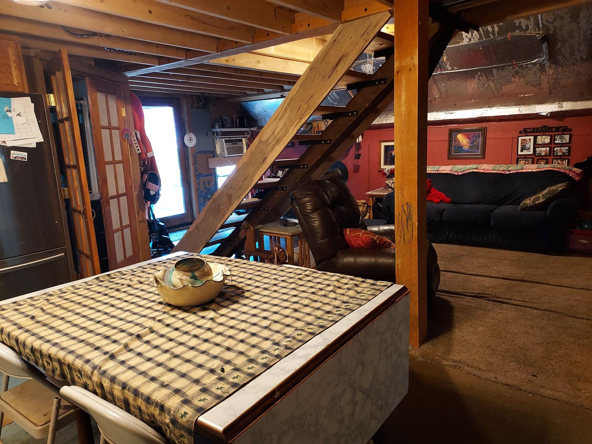 632 River Road
