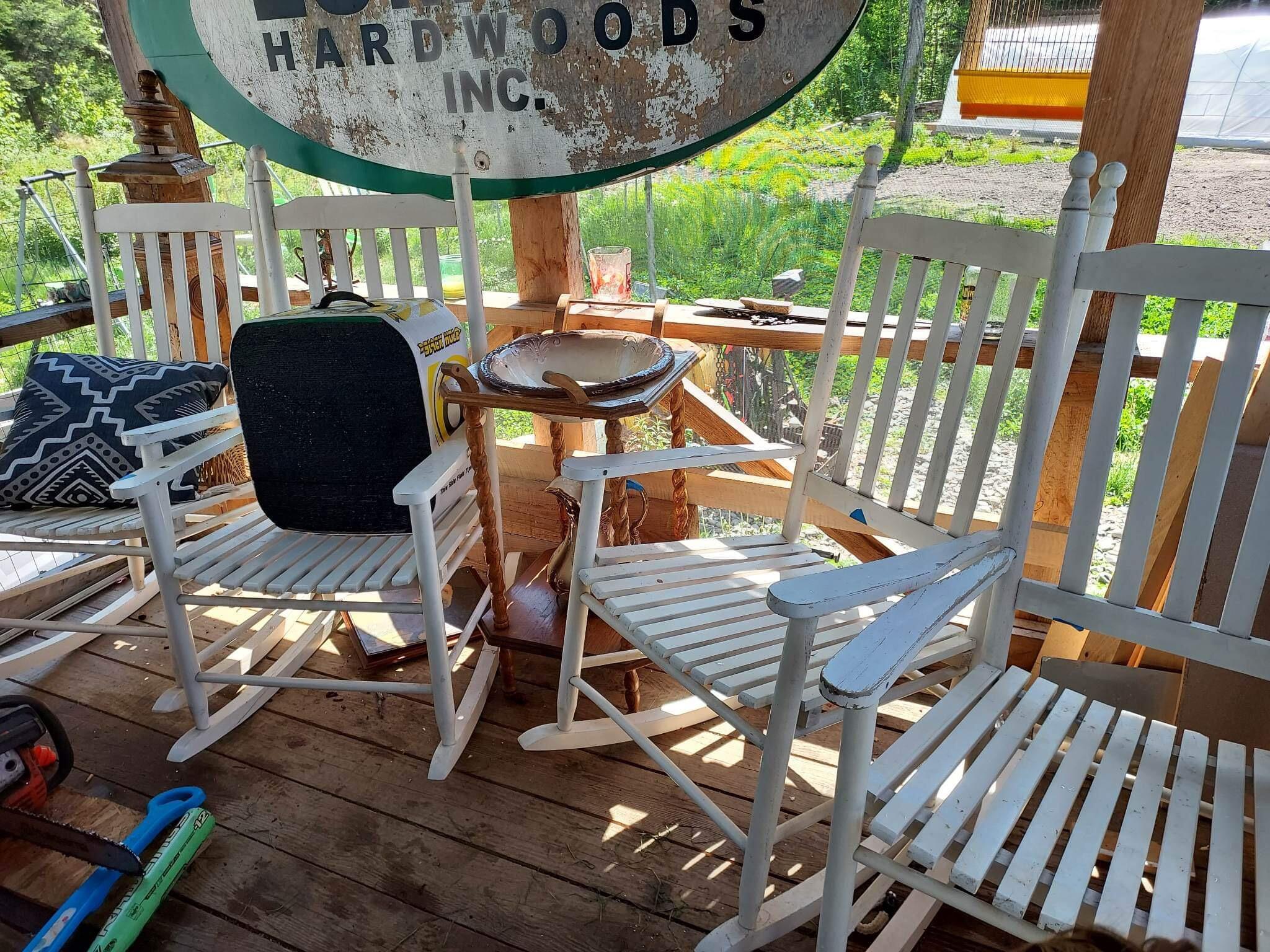 632 River Road