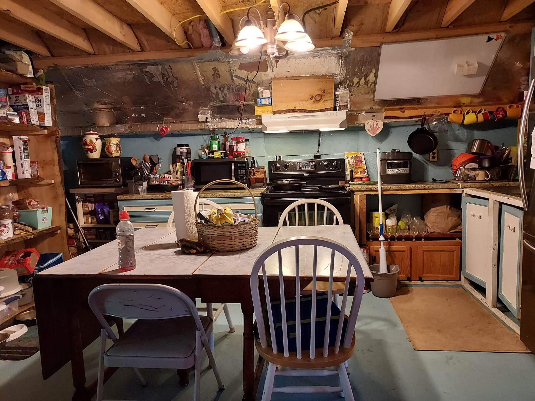 632 River Road
