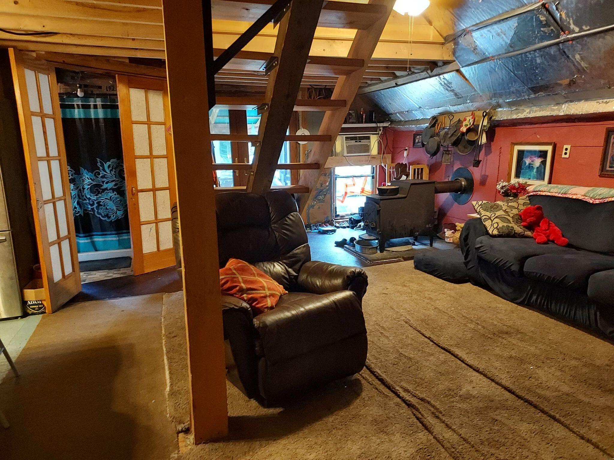632 River Road