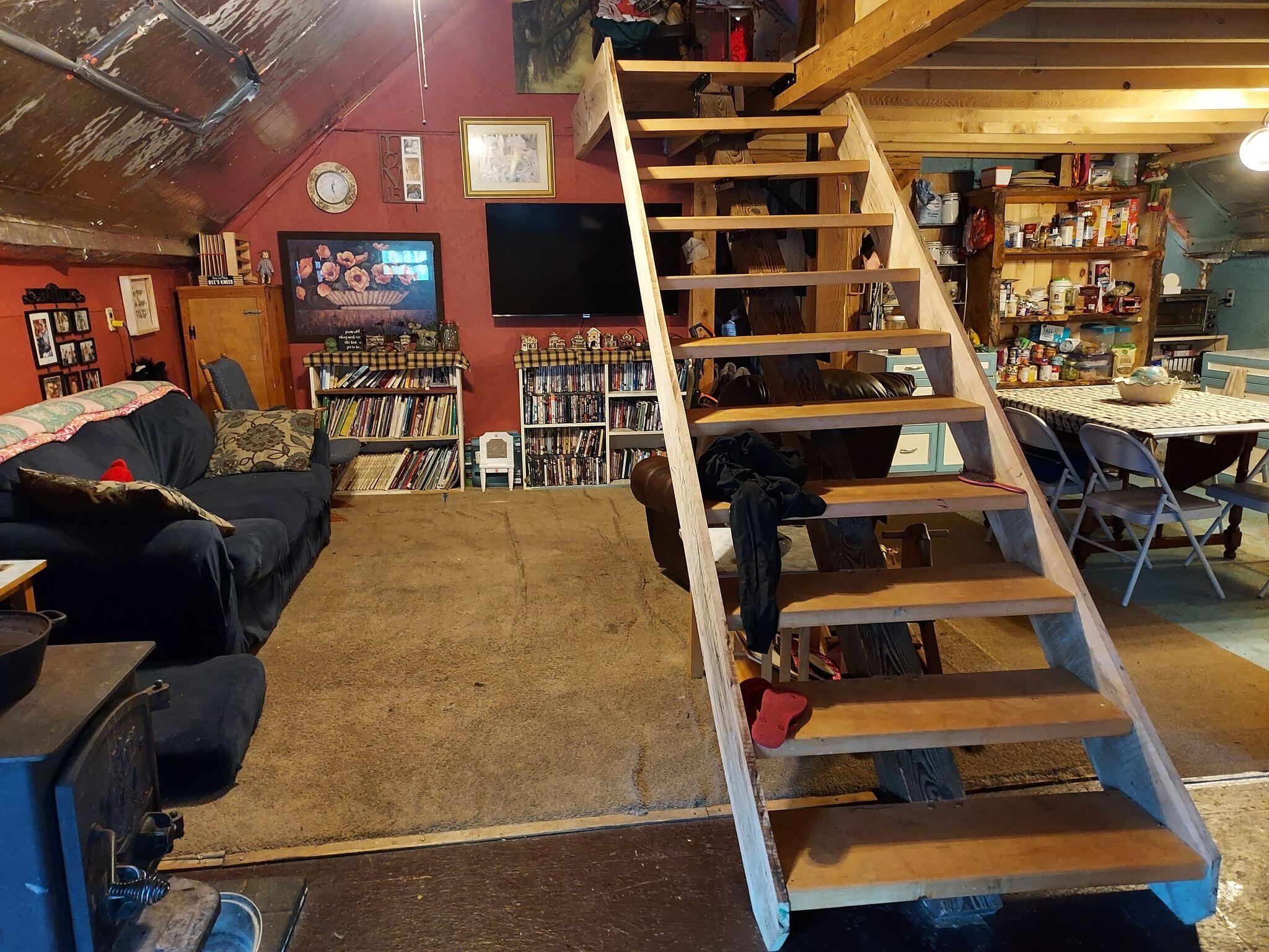 632 River Road