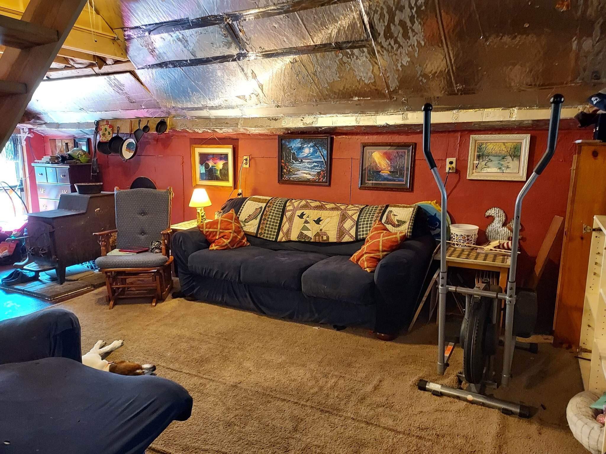 632 River Road