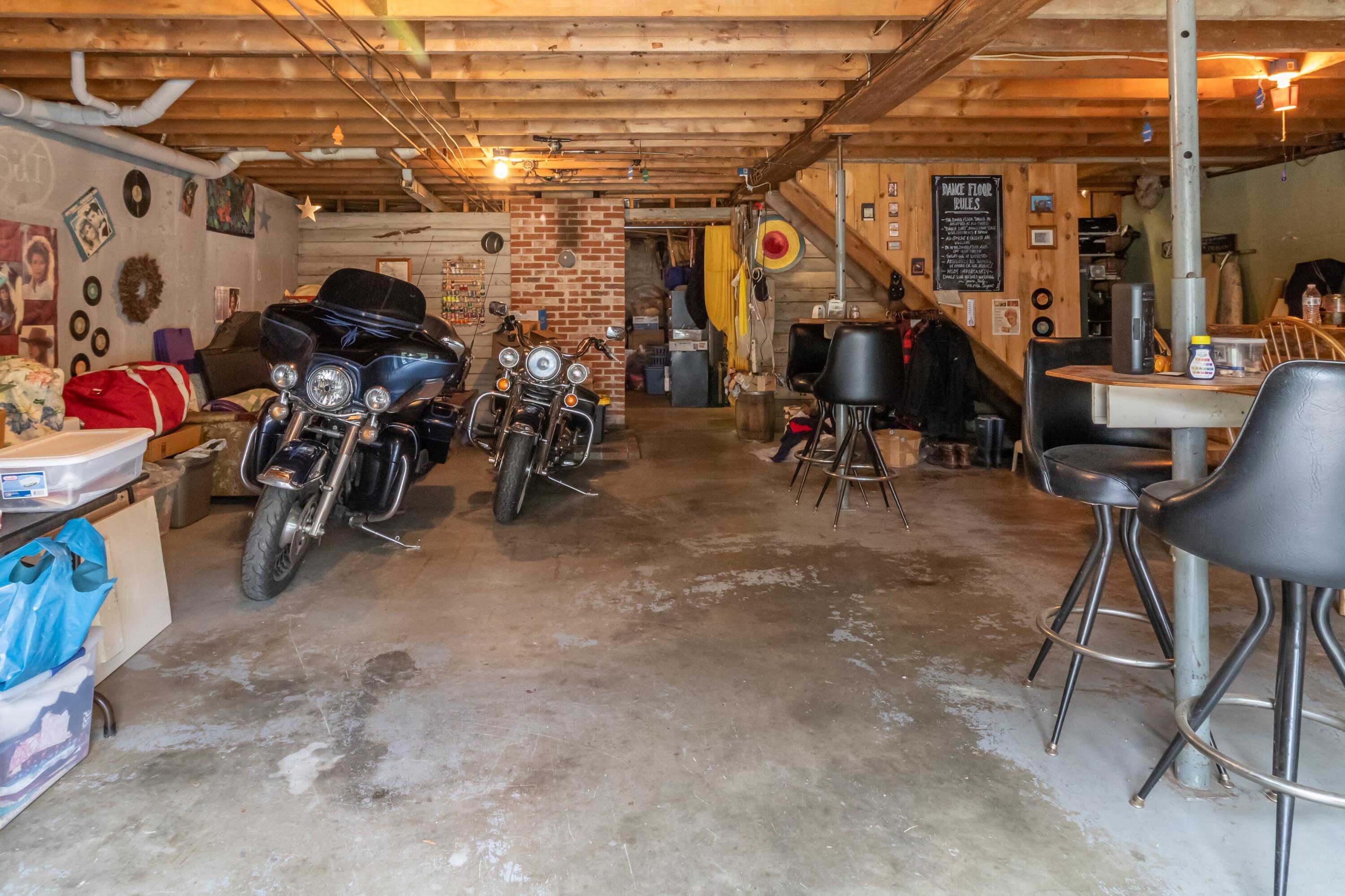 43 Back Ridge Road
