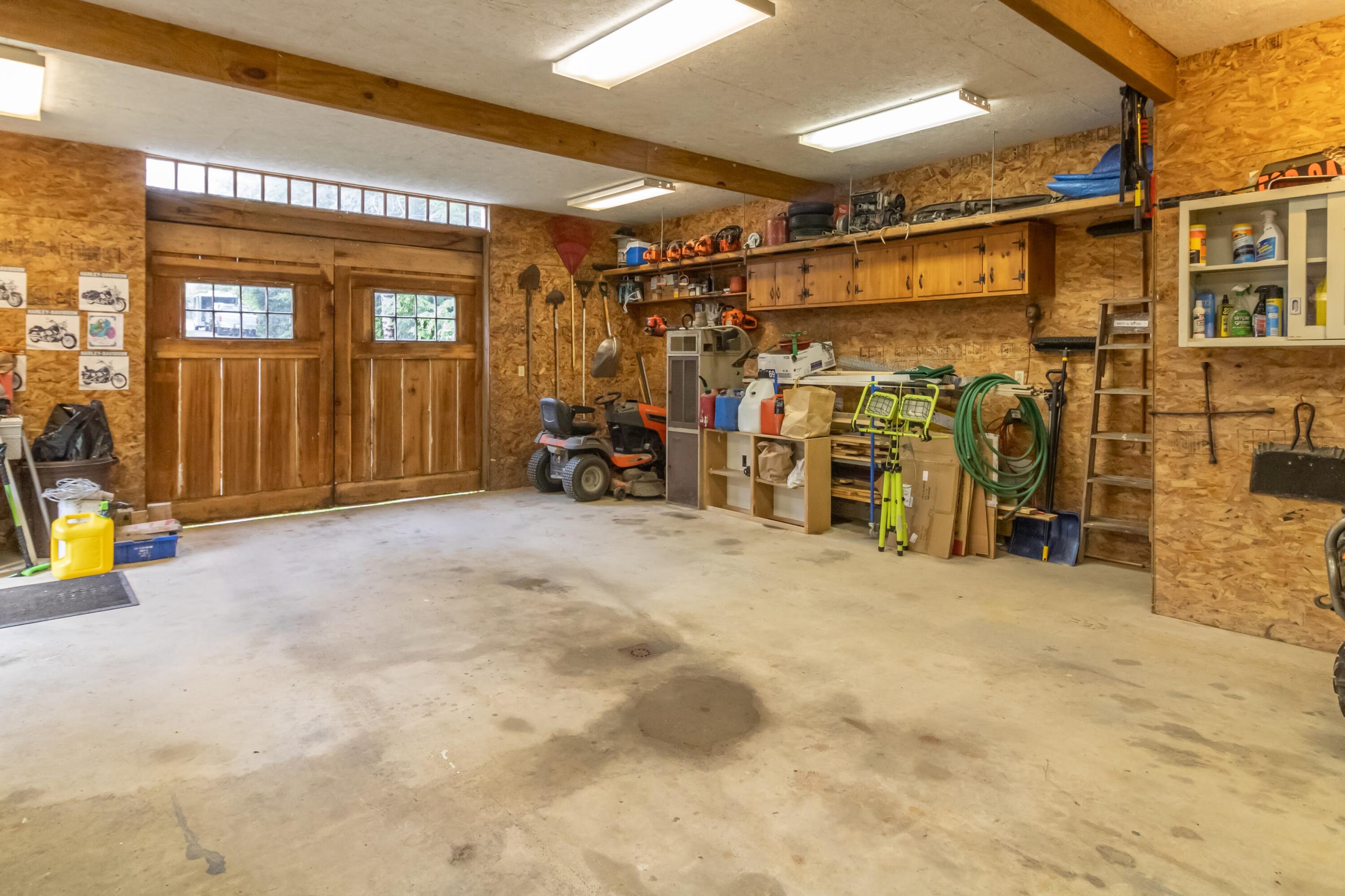 43 Back Ridge Road