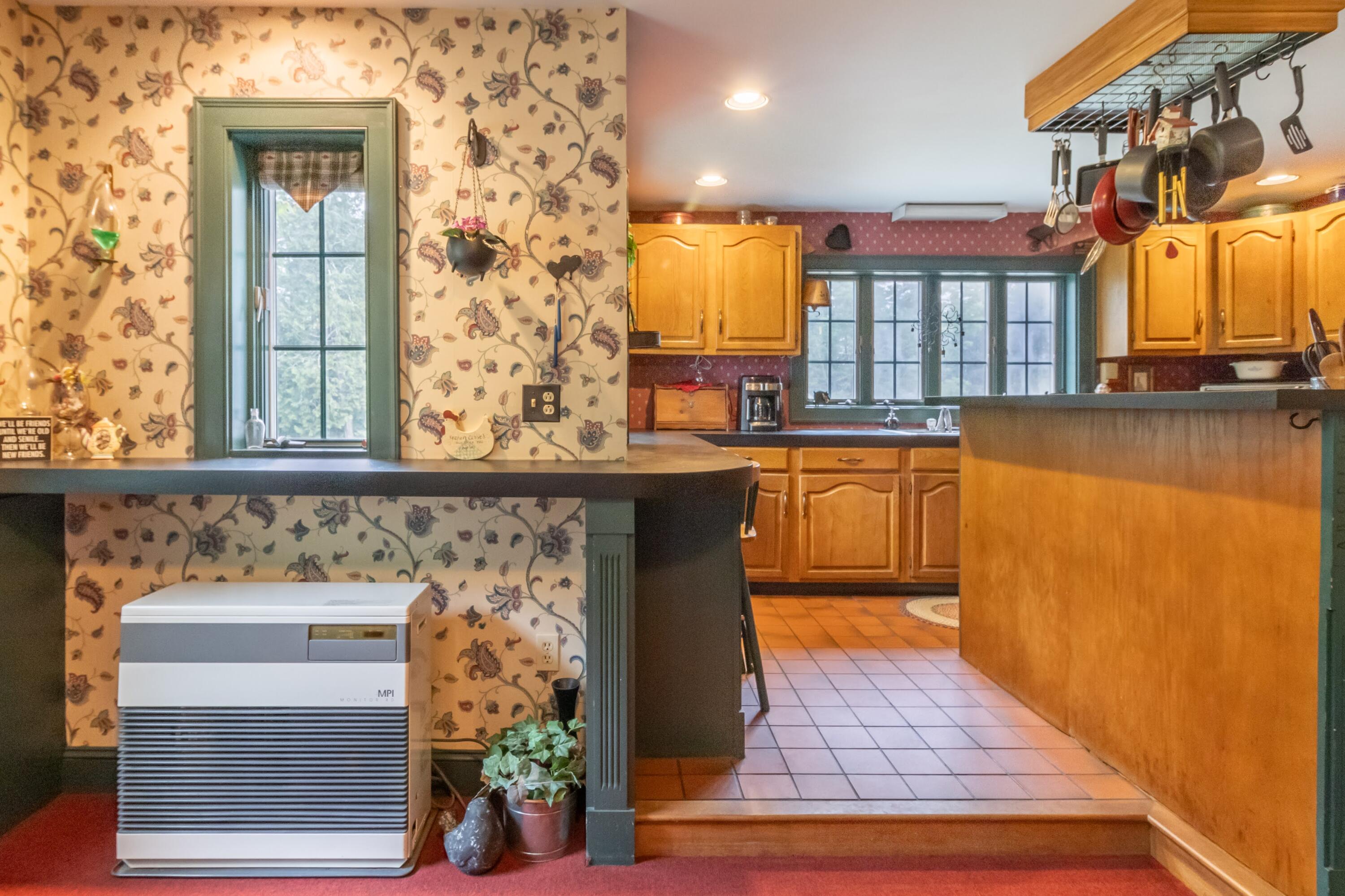 43 Back Ridge Road