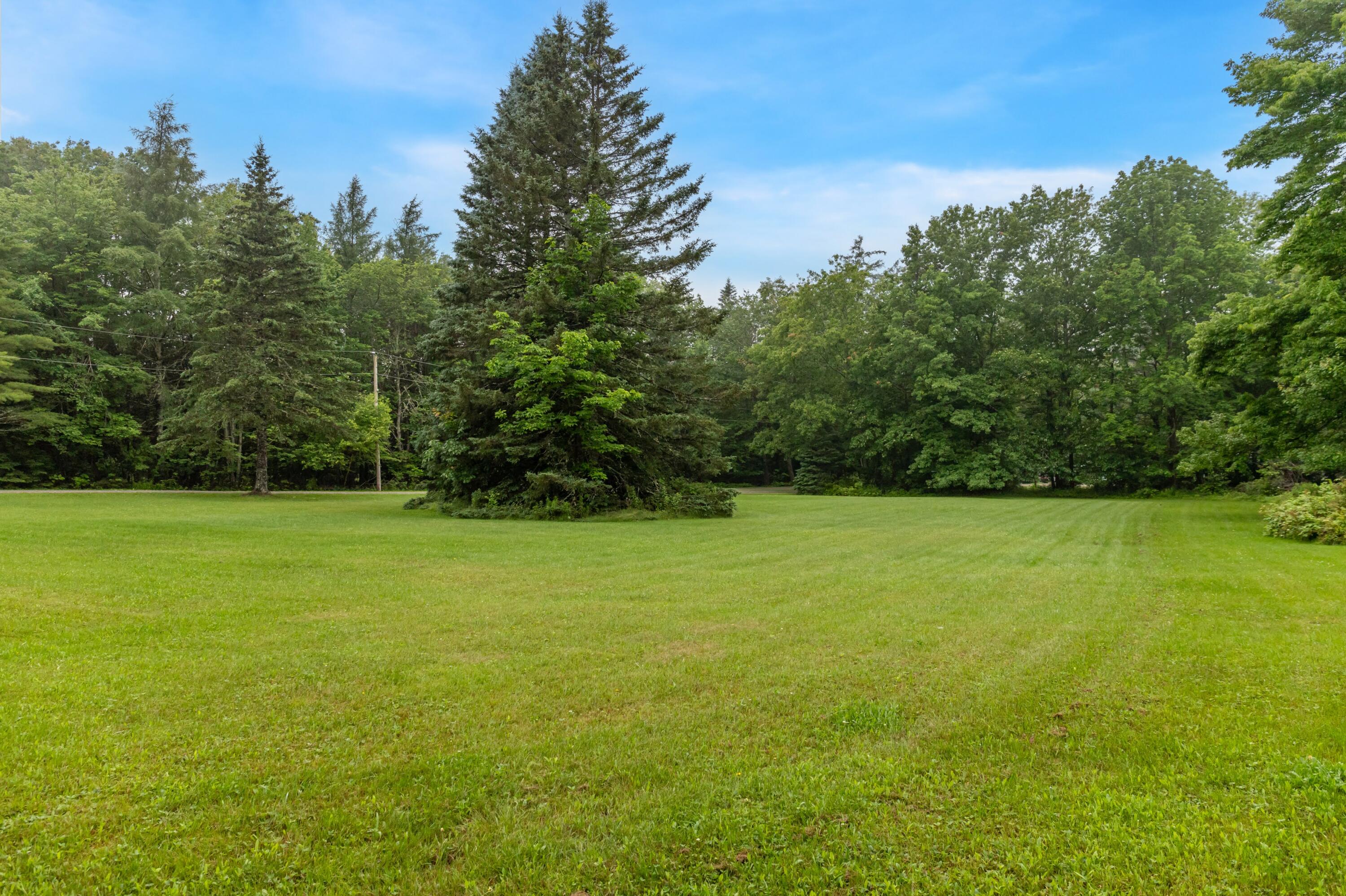 43 Back Ridge Road