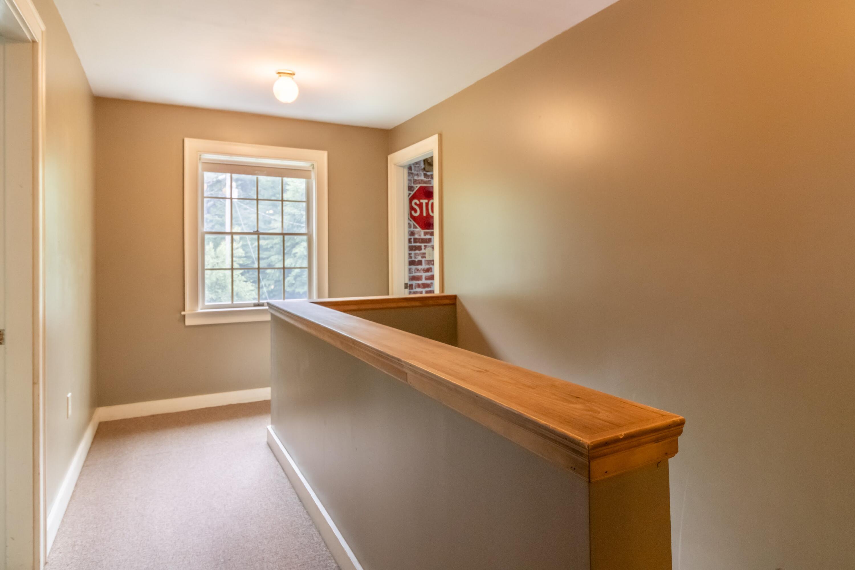 43 Back Ridge Road