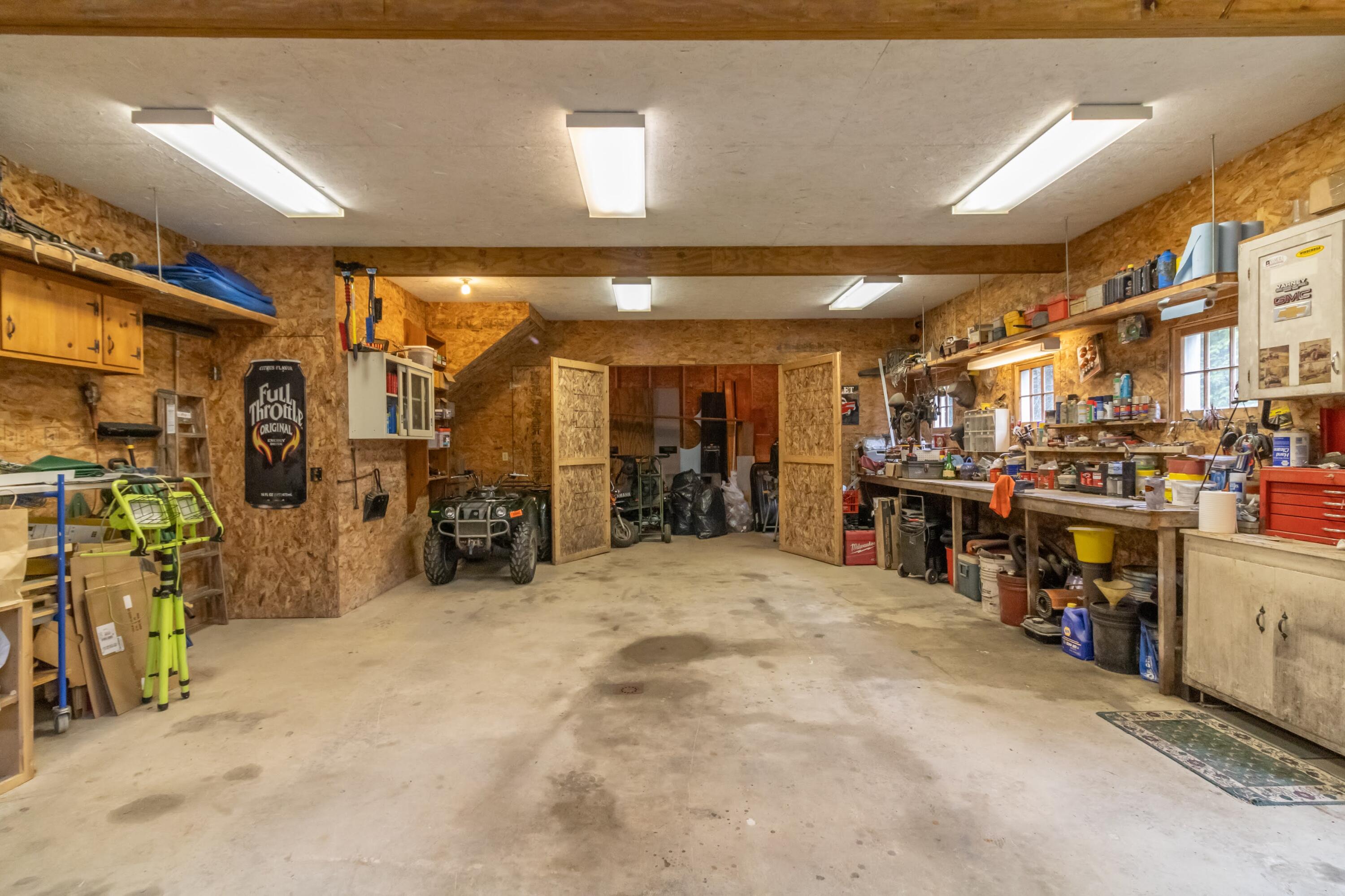 43 Back Ridge Road