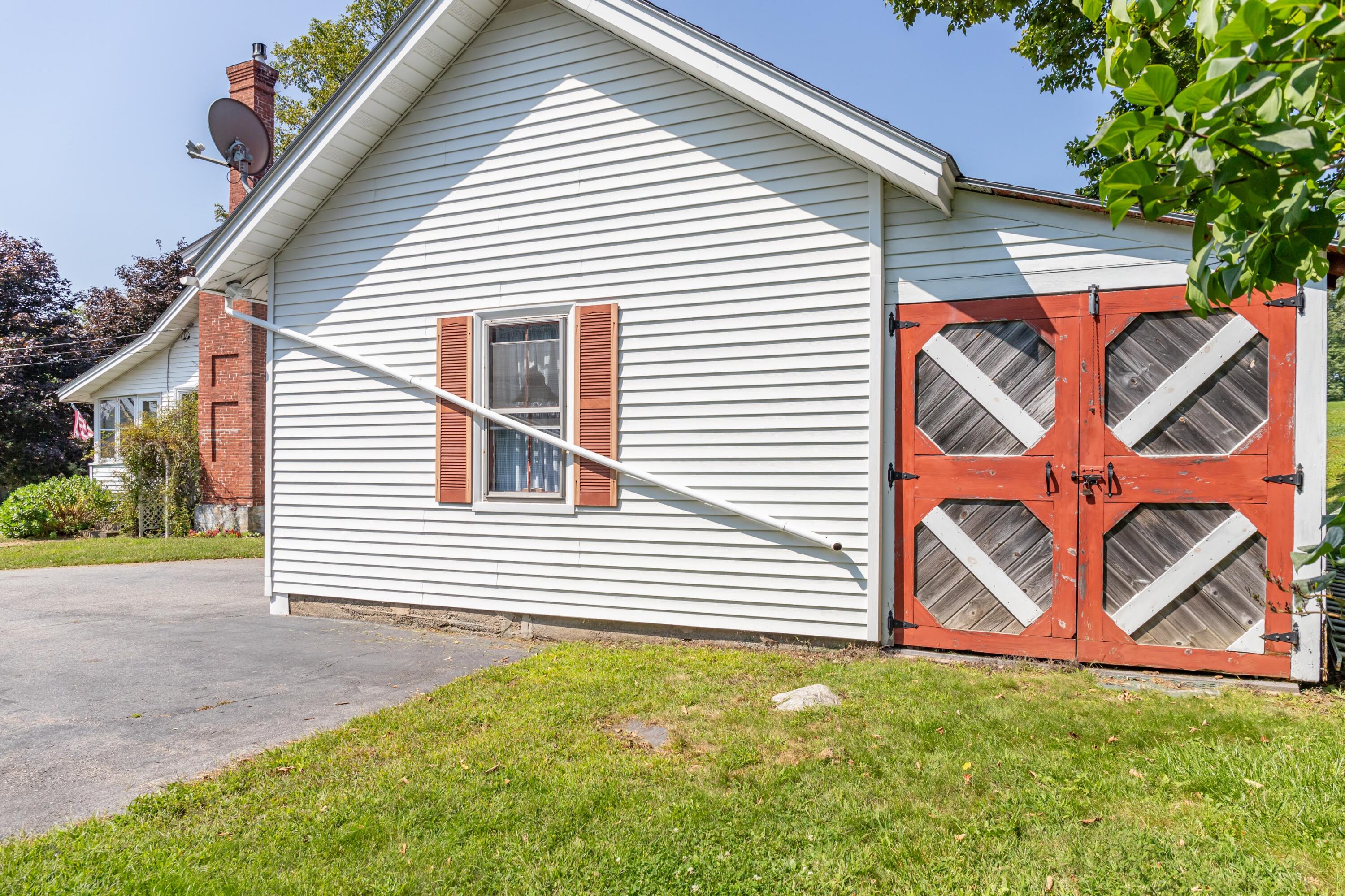 157 Main Street