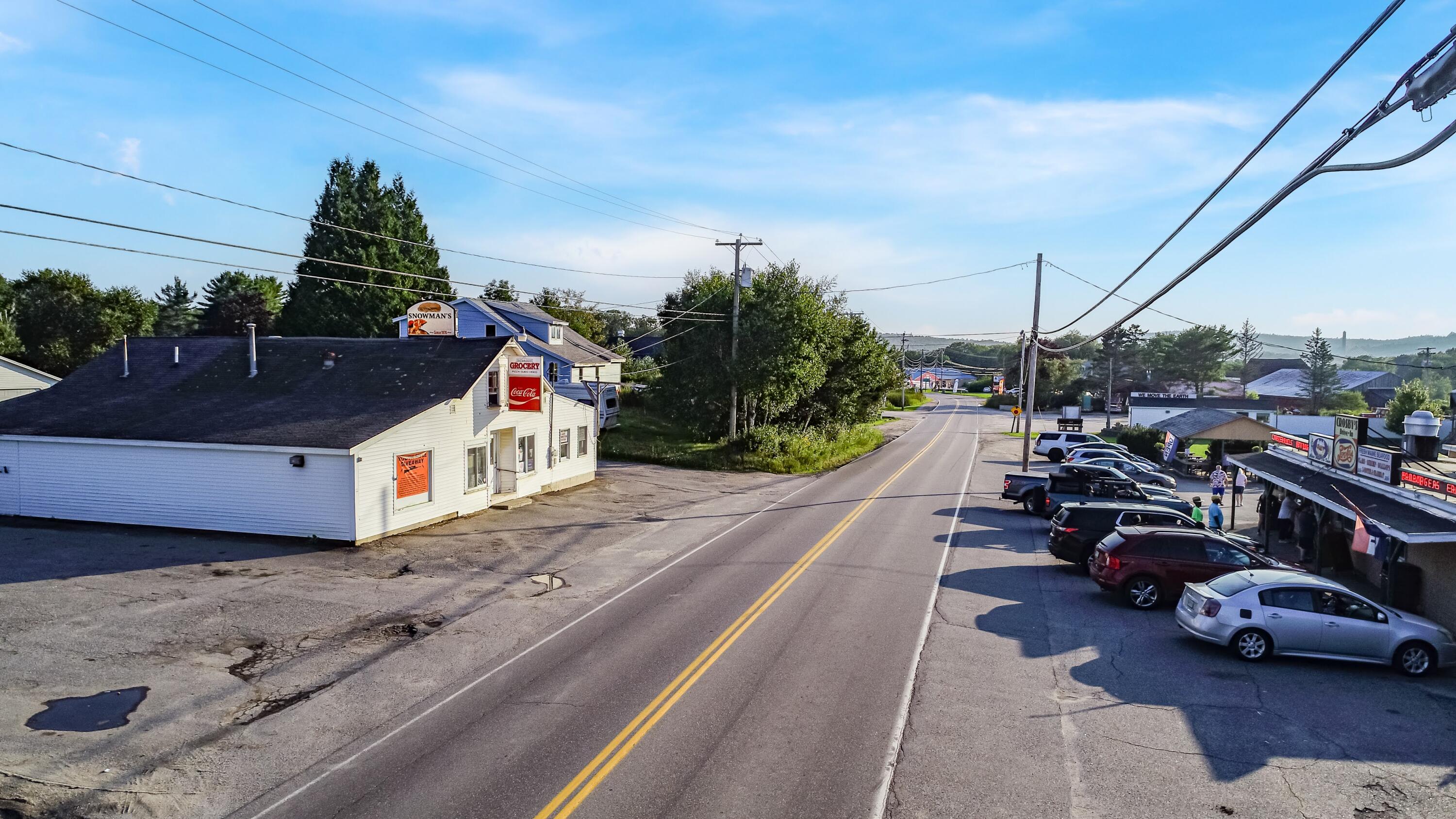 31 Duck Cove Road