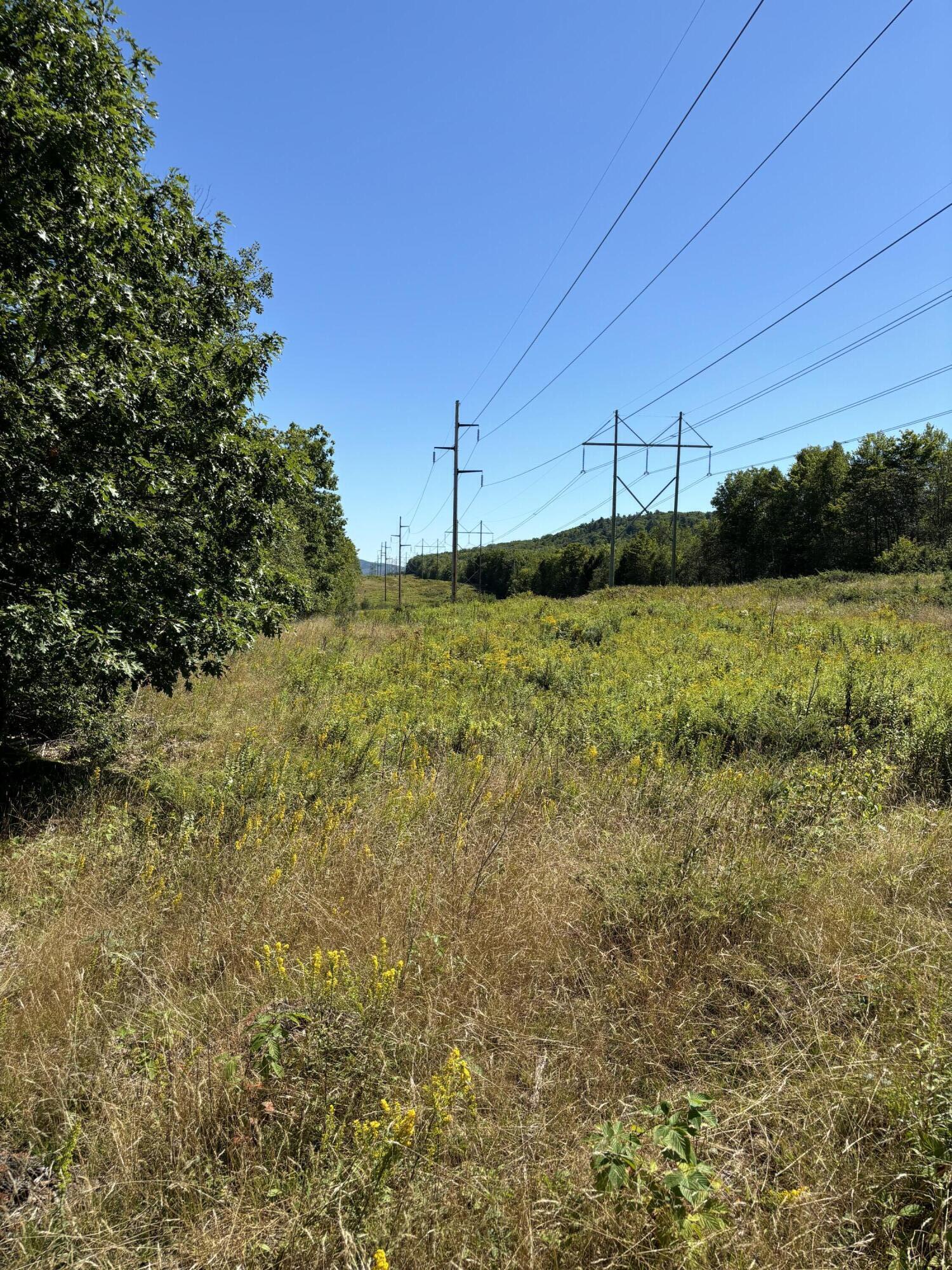 Map3 Lot14 Off Dahlia Farm Road