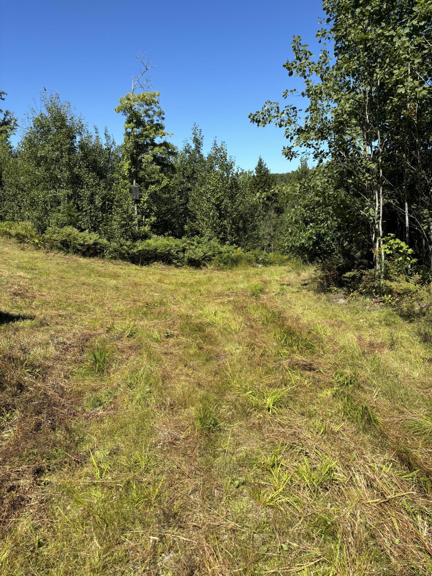 Map3 Lot14 Off Dahlia Farm Road